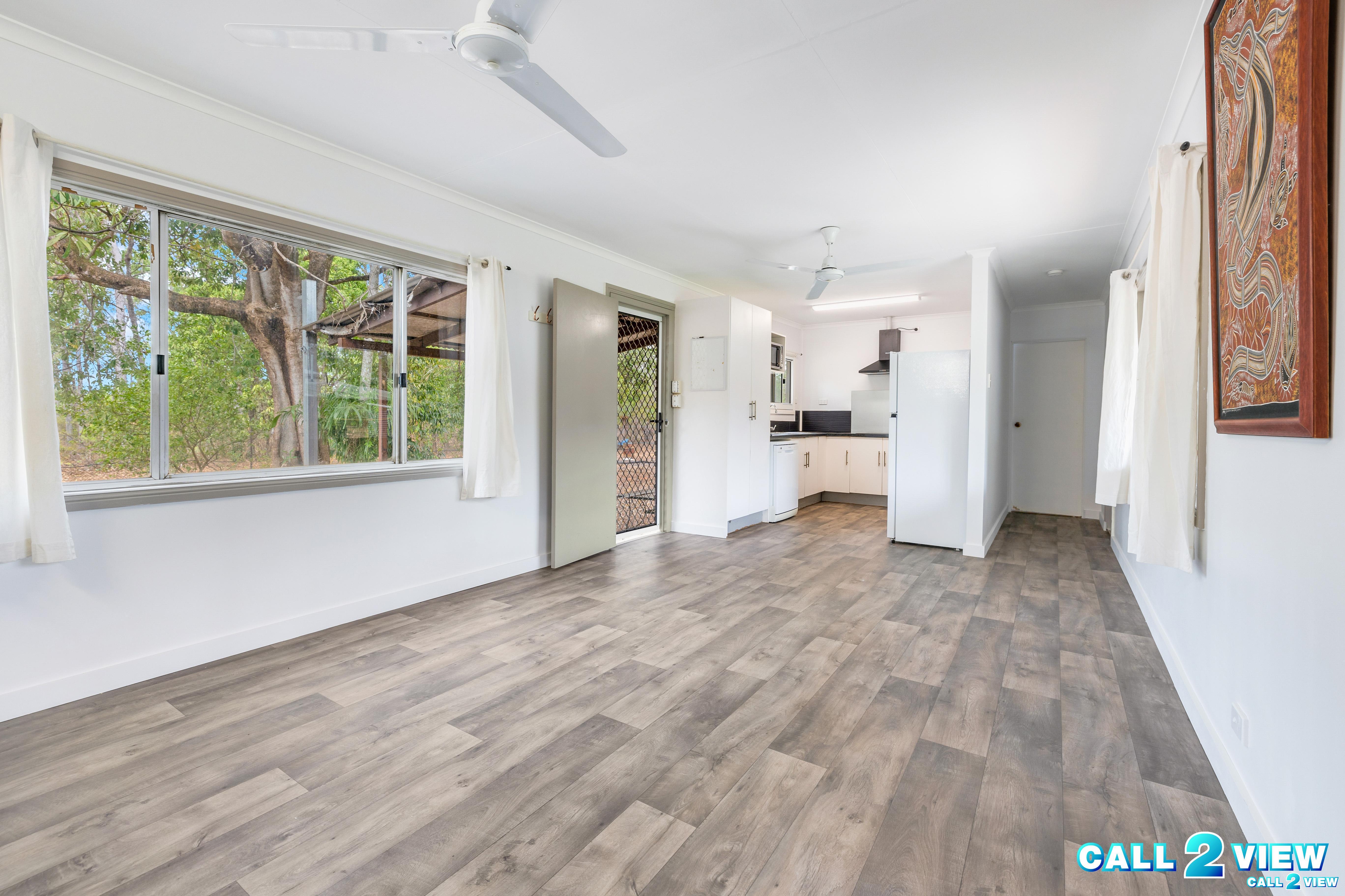 5-bedroom house at 335 DUNDEE ROAD, Dundee Downs NT 0840, Unincorporated Nt, Northern Territory