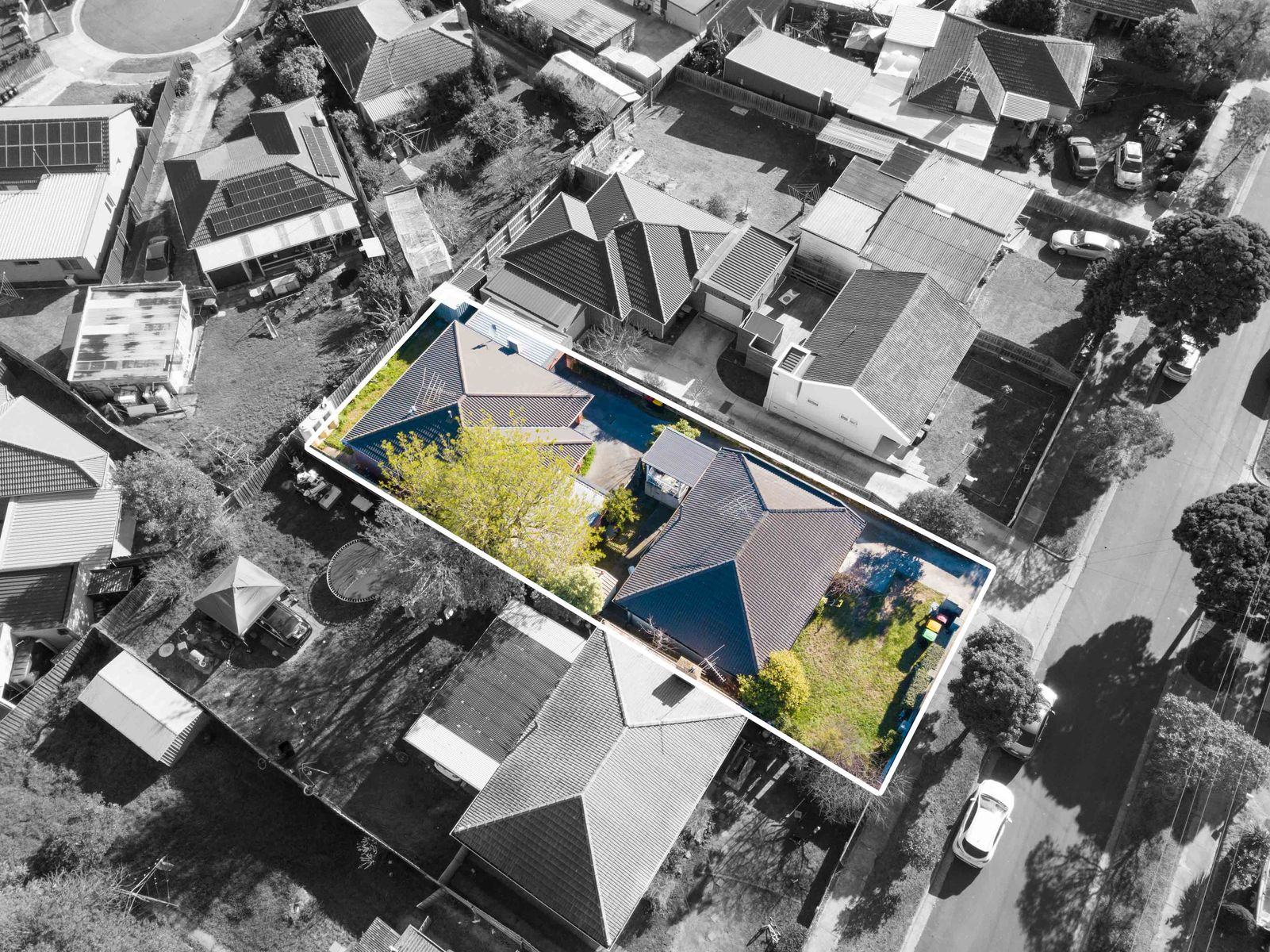 1-2/12 Elmhurst Street, Noble Park North, Vic, 3174 - Image 7