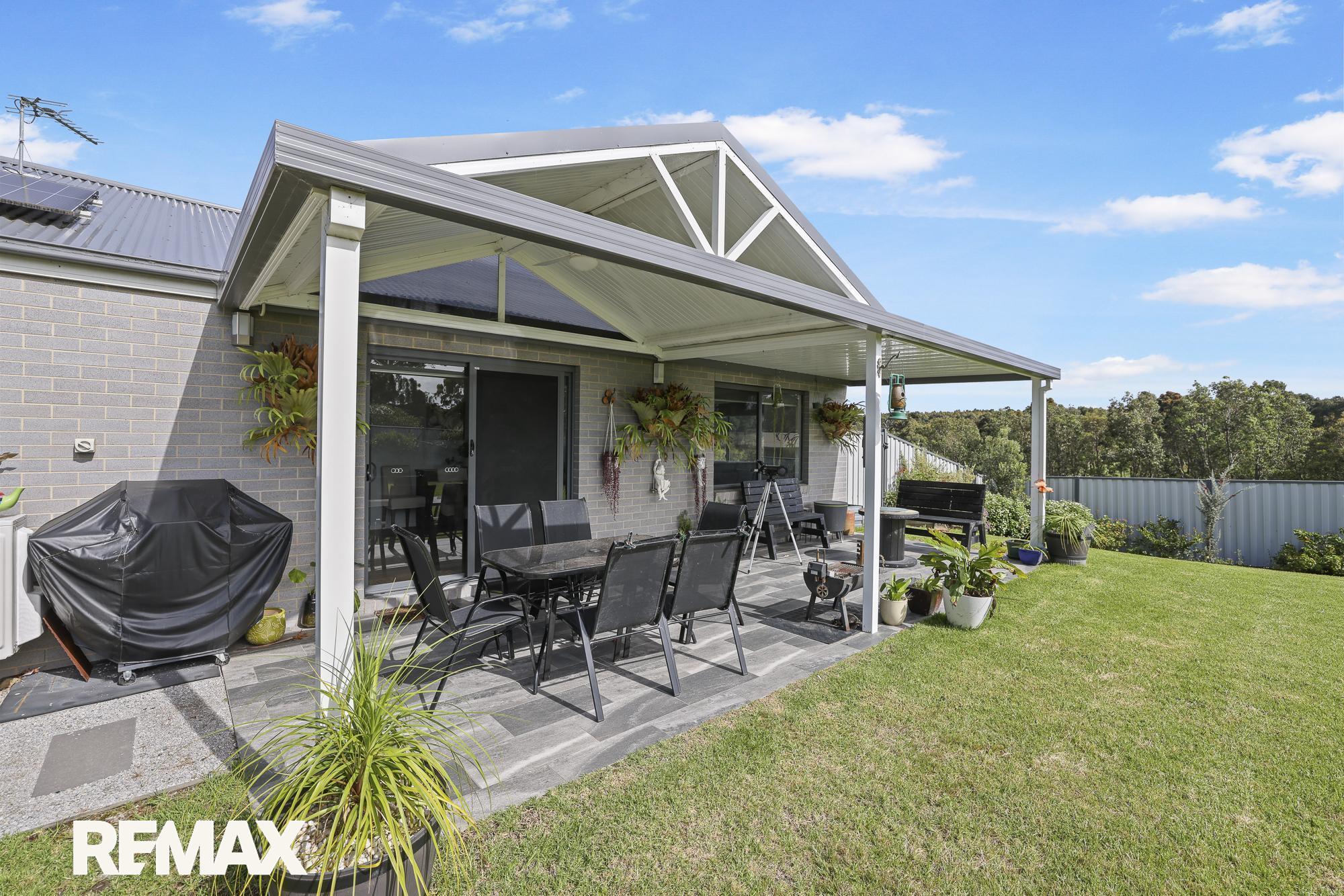 1 Matthew Avenue, Metung, Vic, 3904 - Image 5
