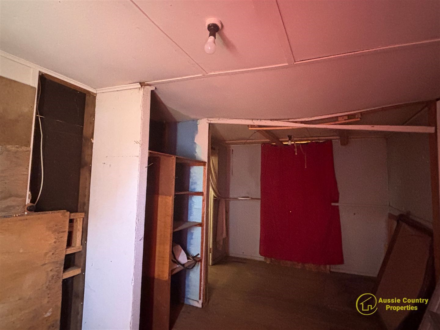 1-bedroom house at 61-63 Milthorpe Street , Oaklands, Nsw, 2646, Federation, New South Wales