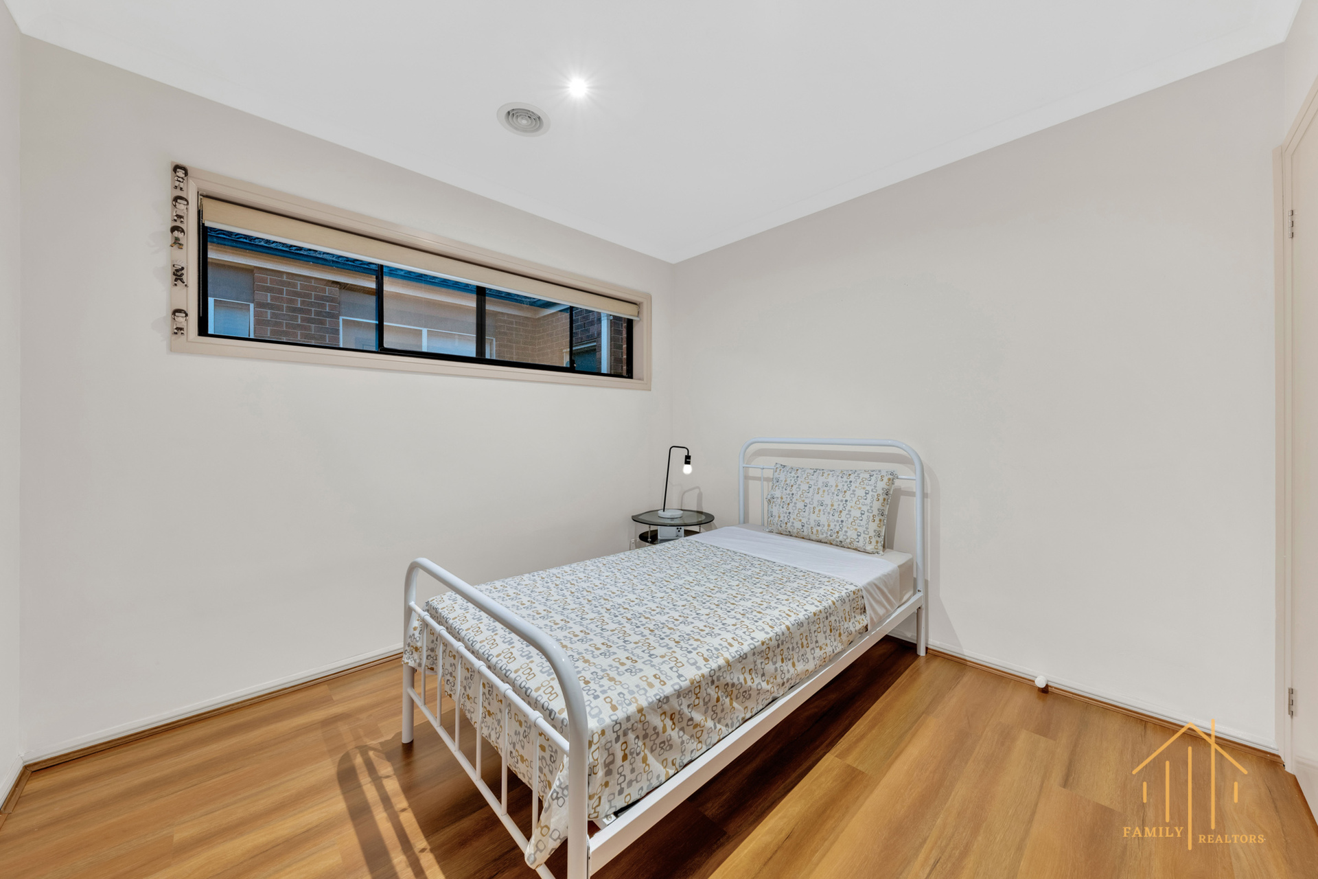 5-bedroom house at 21 Flash Dan Drive, Cranbourne East, VIC 3977, Casey, Victoria