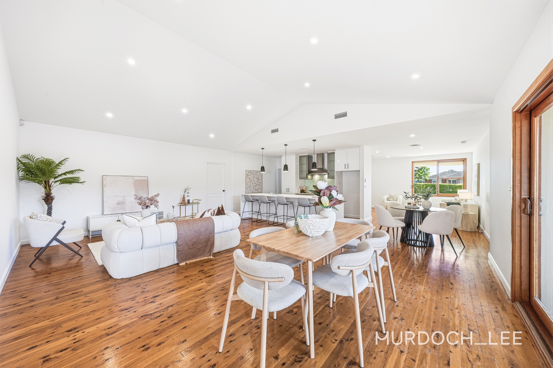 14 Coolong Street, Castle Hill, NSW 2154 - Image 5