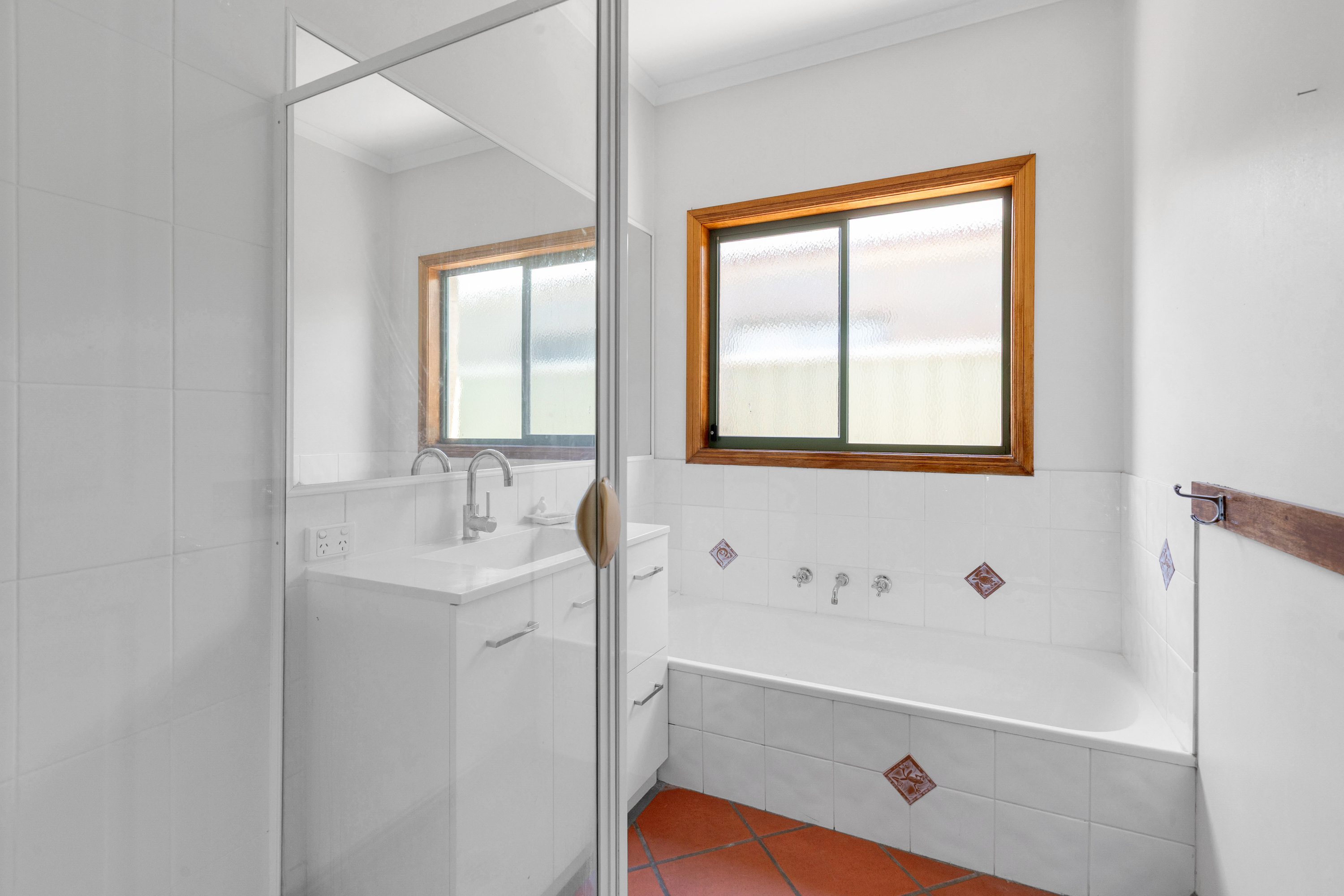 3-bedroom house at 15 MAHOGANY DRIVE, Mildura VIC 3500, Mildura, Victoria