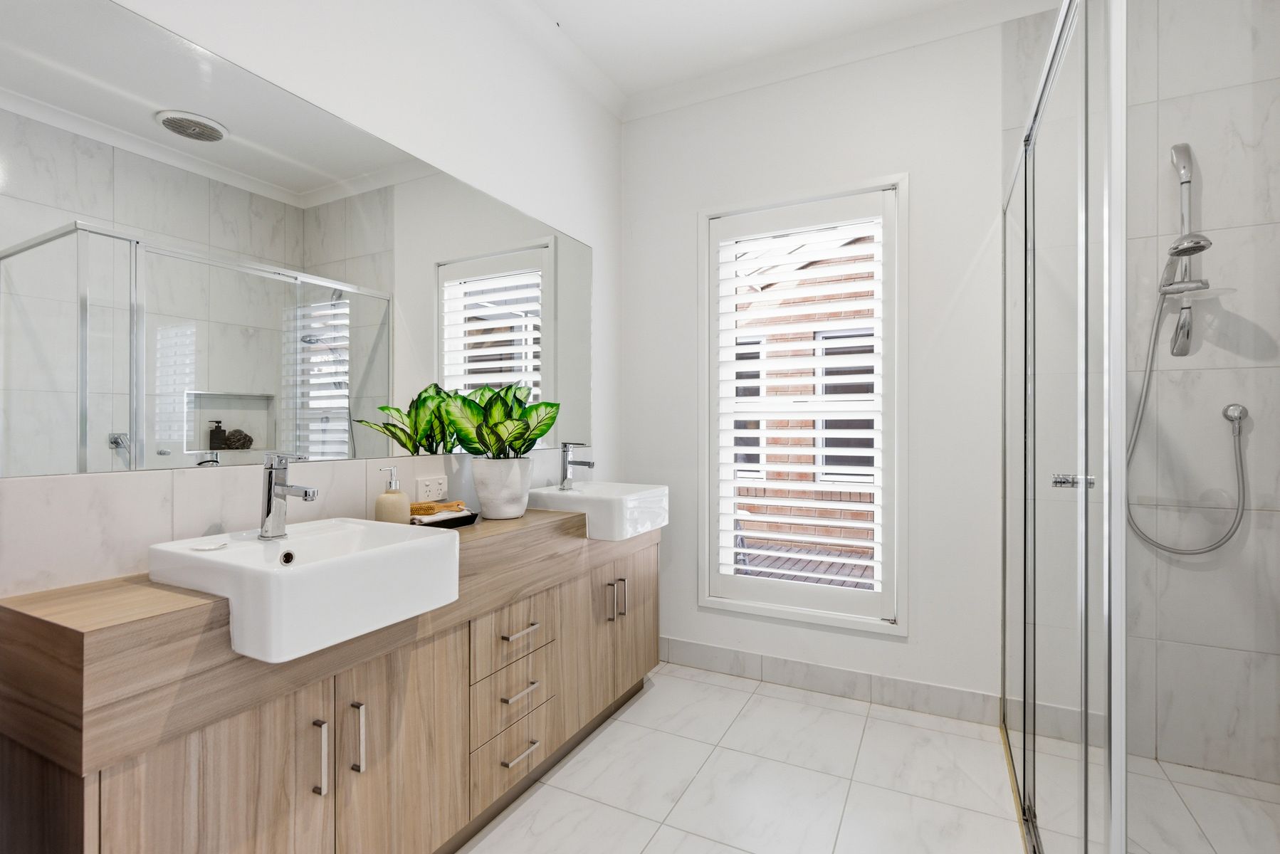 164B WILLIAMSON STREET, Bendigo VIC 3550 - Image 4