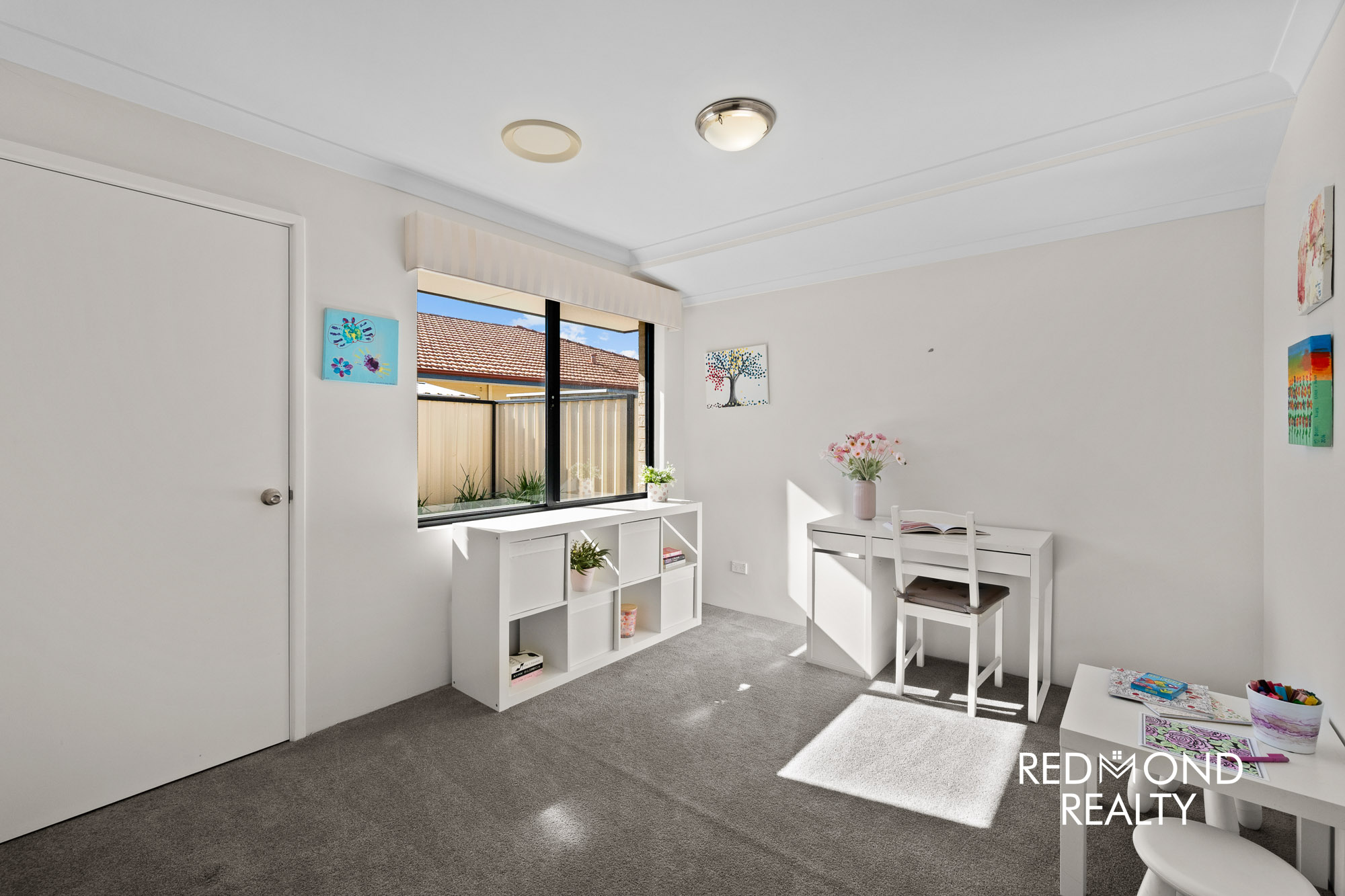 4-bedroom house at 70 Edgeworth Circuit, Tapping WA 6065, Wanneroo, Western Australia