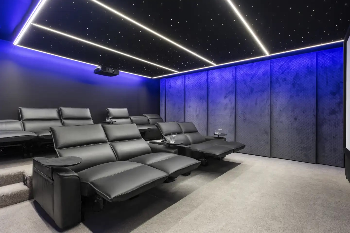 34 Were Street, Brighton, VIC 3186 - Image 8