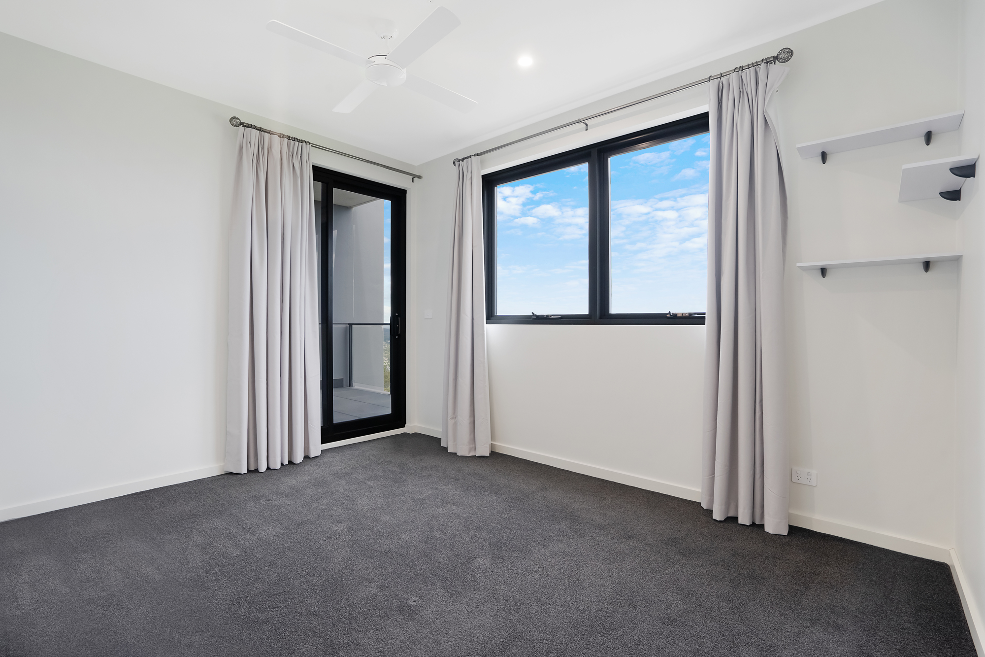 3-bedroom unit at 1601/02 Charles Street, Charlestown, Nsw, 2290, Lake Macquarie, New South Wales