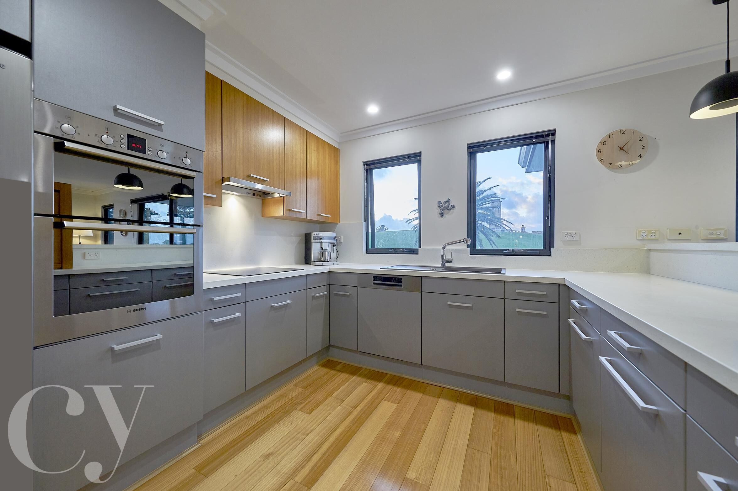 16 SWANBOURNE STREET, Fremantle WA 6160 - Image 9