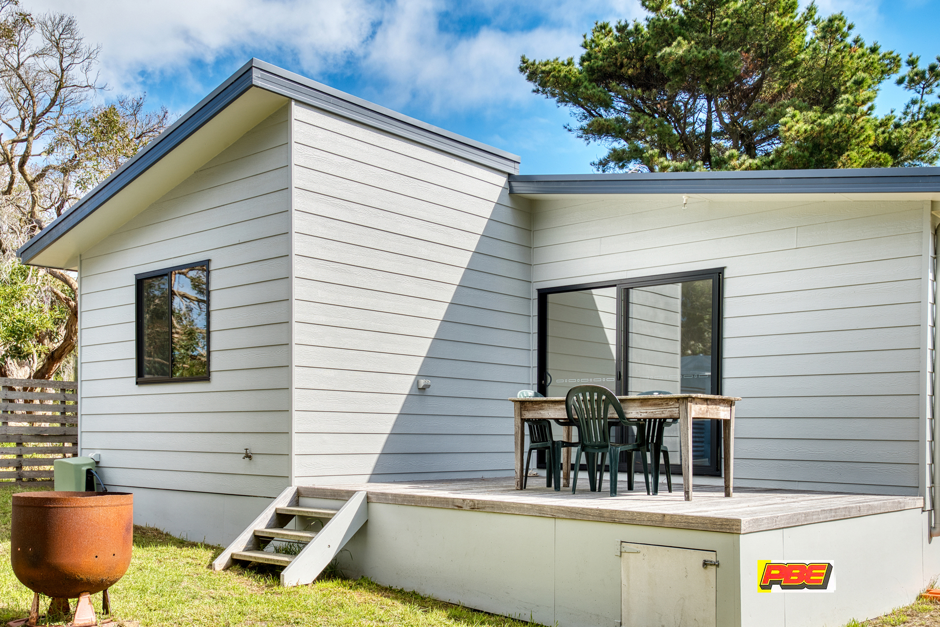 4-bedroom house at 72 GREVILLIA STREET, Walkerville VIC 3956, South Gippsland, Victoria