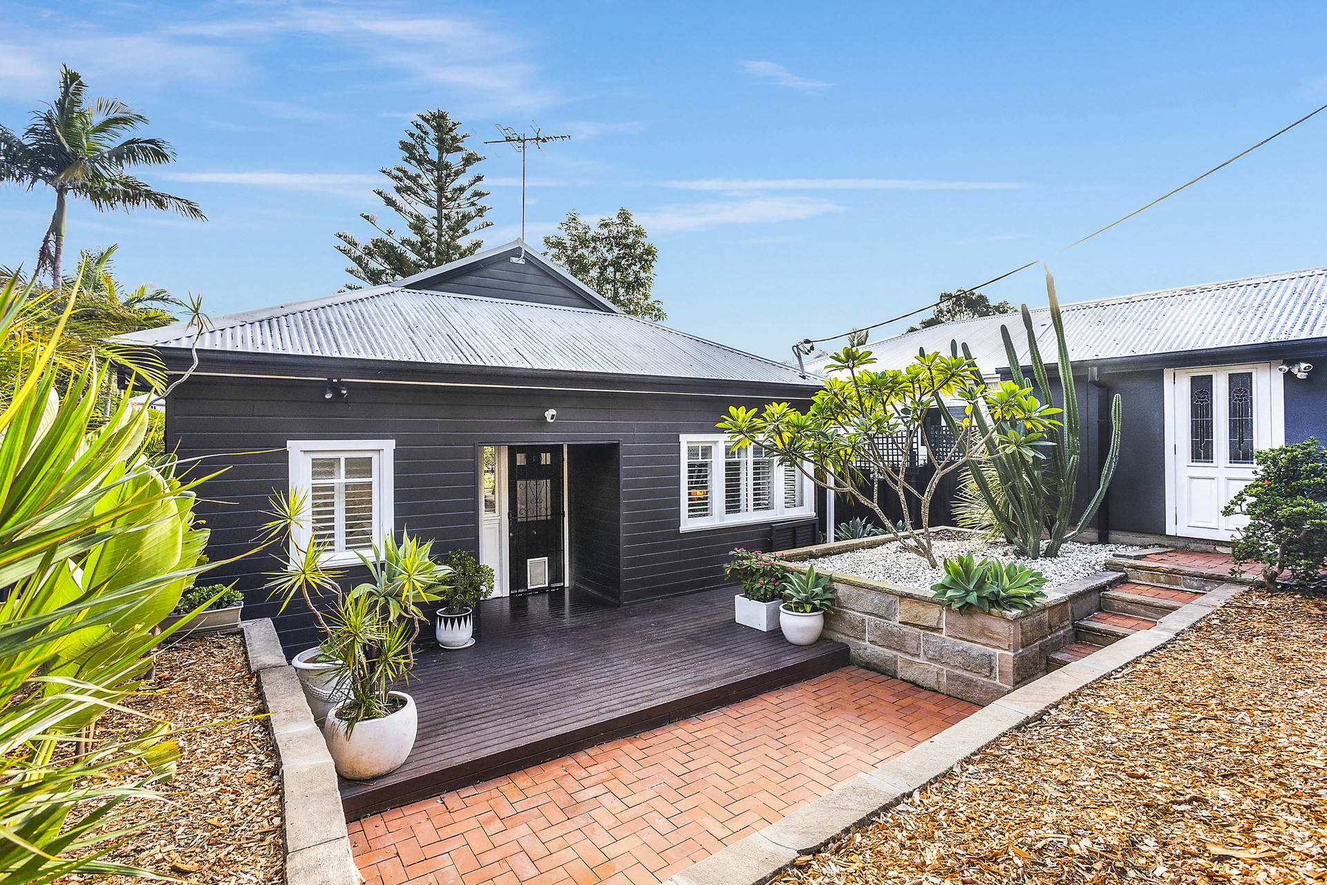 3-bedroom house at 86 MATSON CRESCENT, Miranda NSW 2228, Sutherland, New South Wales