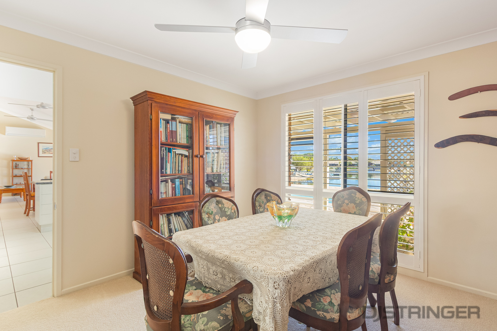 54 The Quarterdeck , Tweed Heads, Nsw, 2485 - Image 6