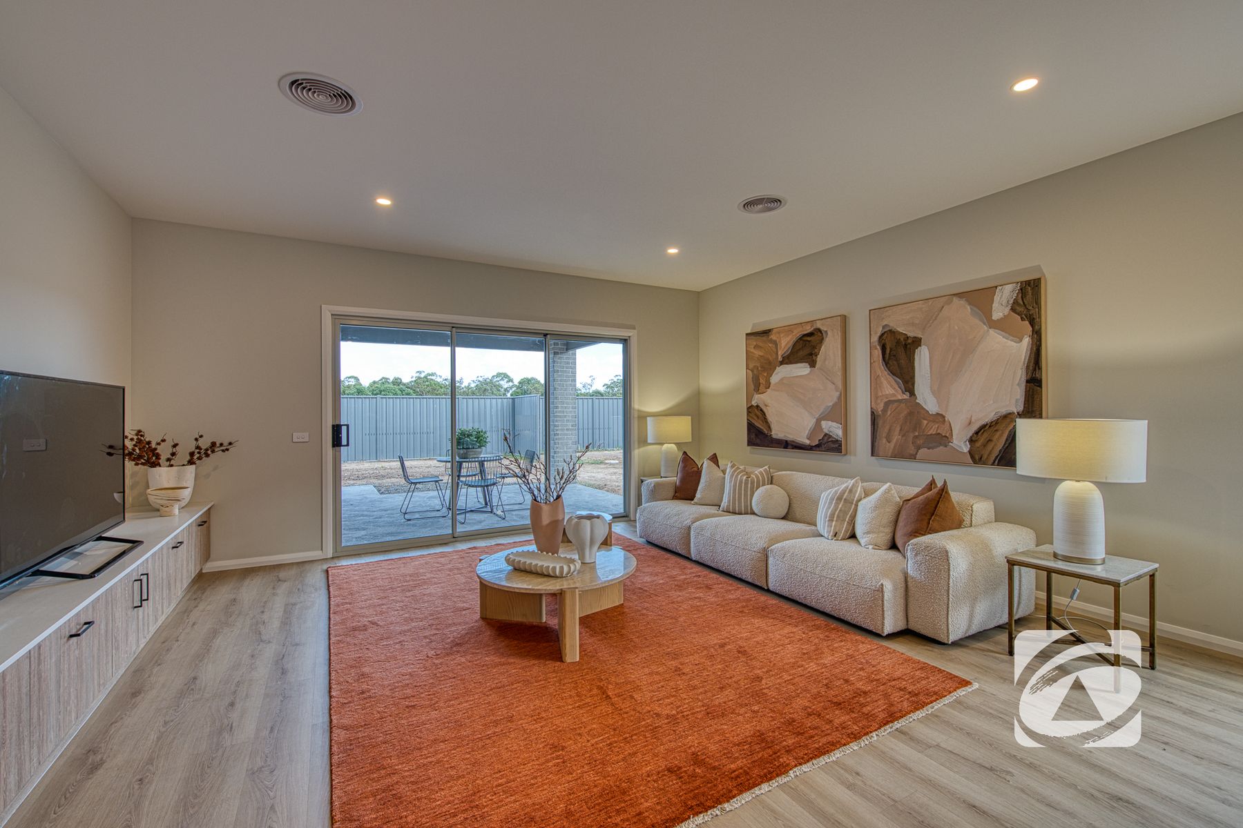 34 Brushtail Road, Nar Nar Goon, Vic, 3812 - Image 7