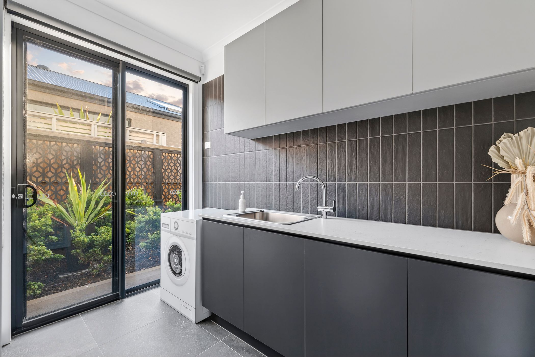 5-bedroom house at 234 SOVEREIGN DRIVE, Mount Duneed VIC 3217, Greater Geelong, Victoria