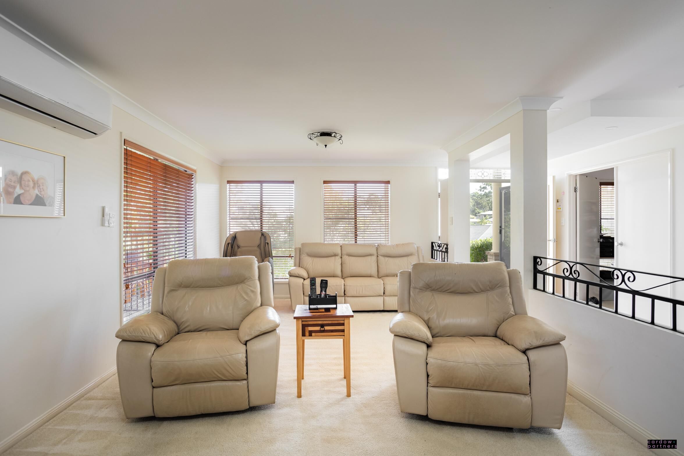7 ADMIRALTY DRIVE, Safety Beach NSW 2456 - Image 10