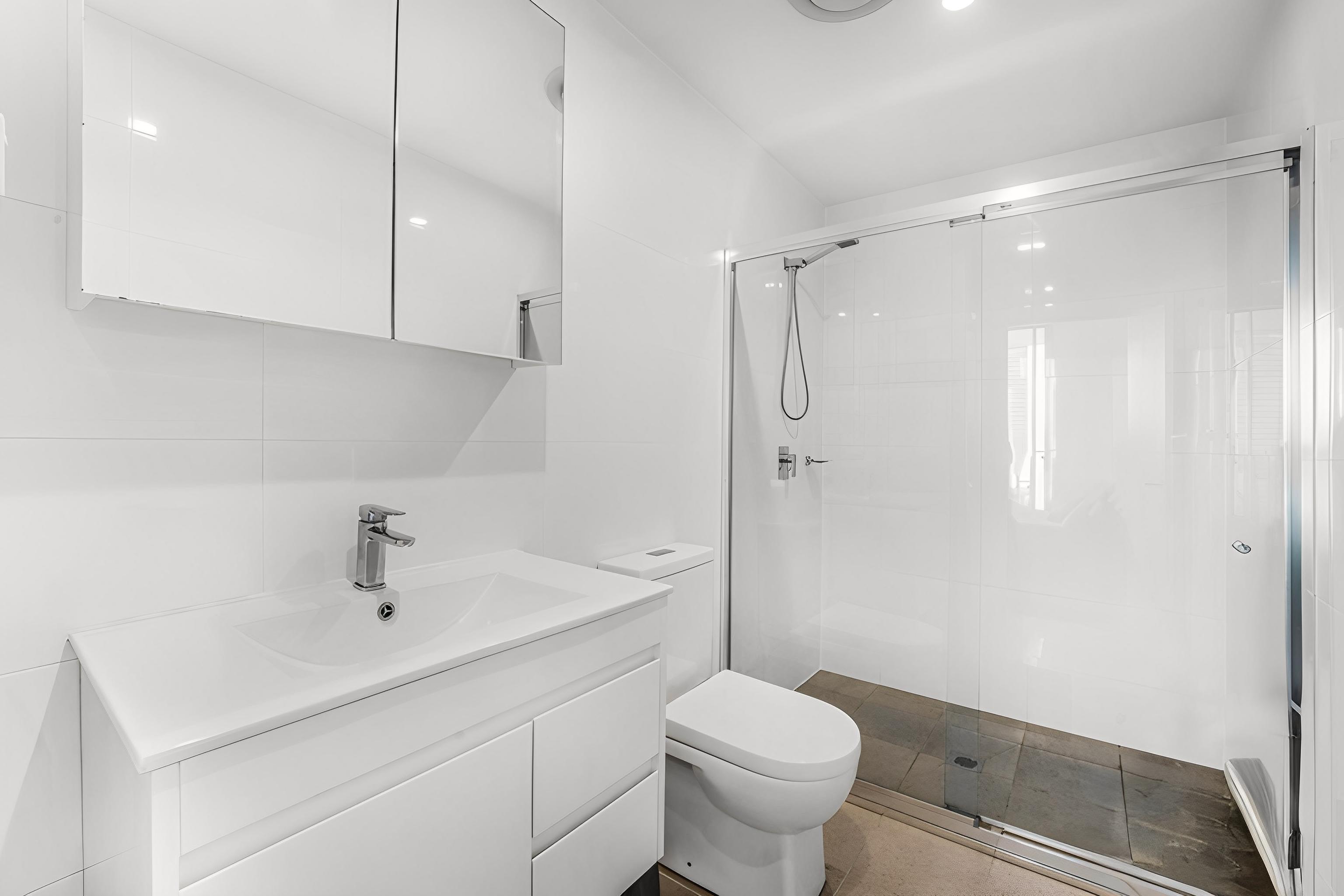 608/17 Shepherd Street, Liverpool, NSW 2170 - Image 10