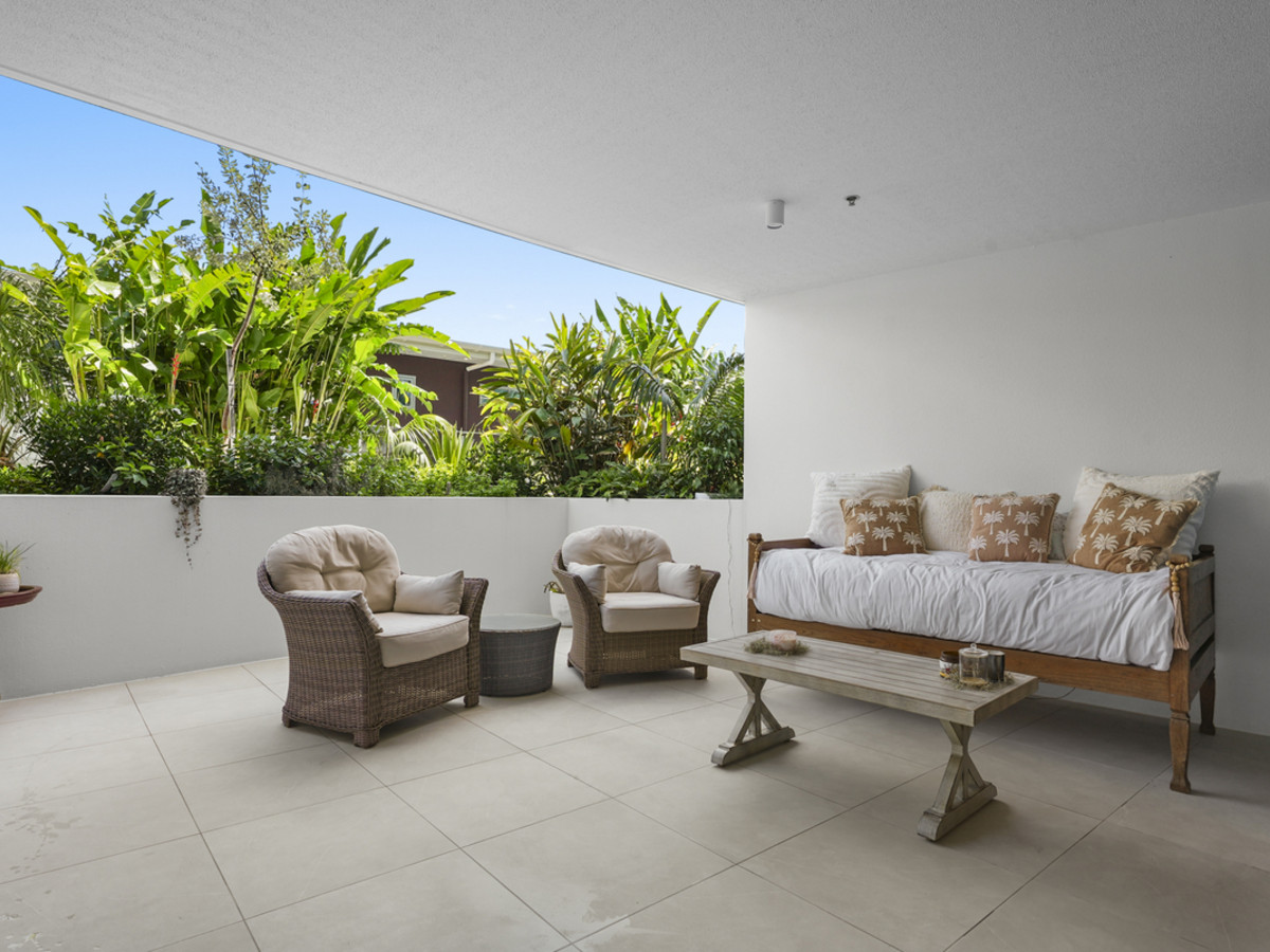 2-bedroom unit at 2207/19 Kombi Street, Bokarina, QLD 4575, Sunshine Coast, Queensland