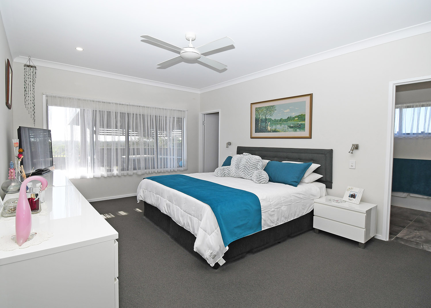 59 Straits Outlook, Craignish, Qld, 4655 - Image 9