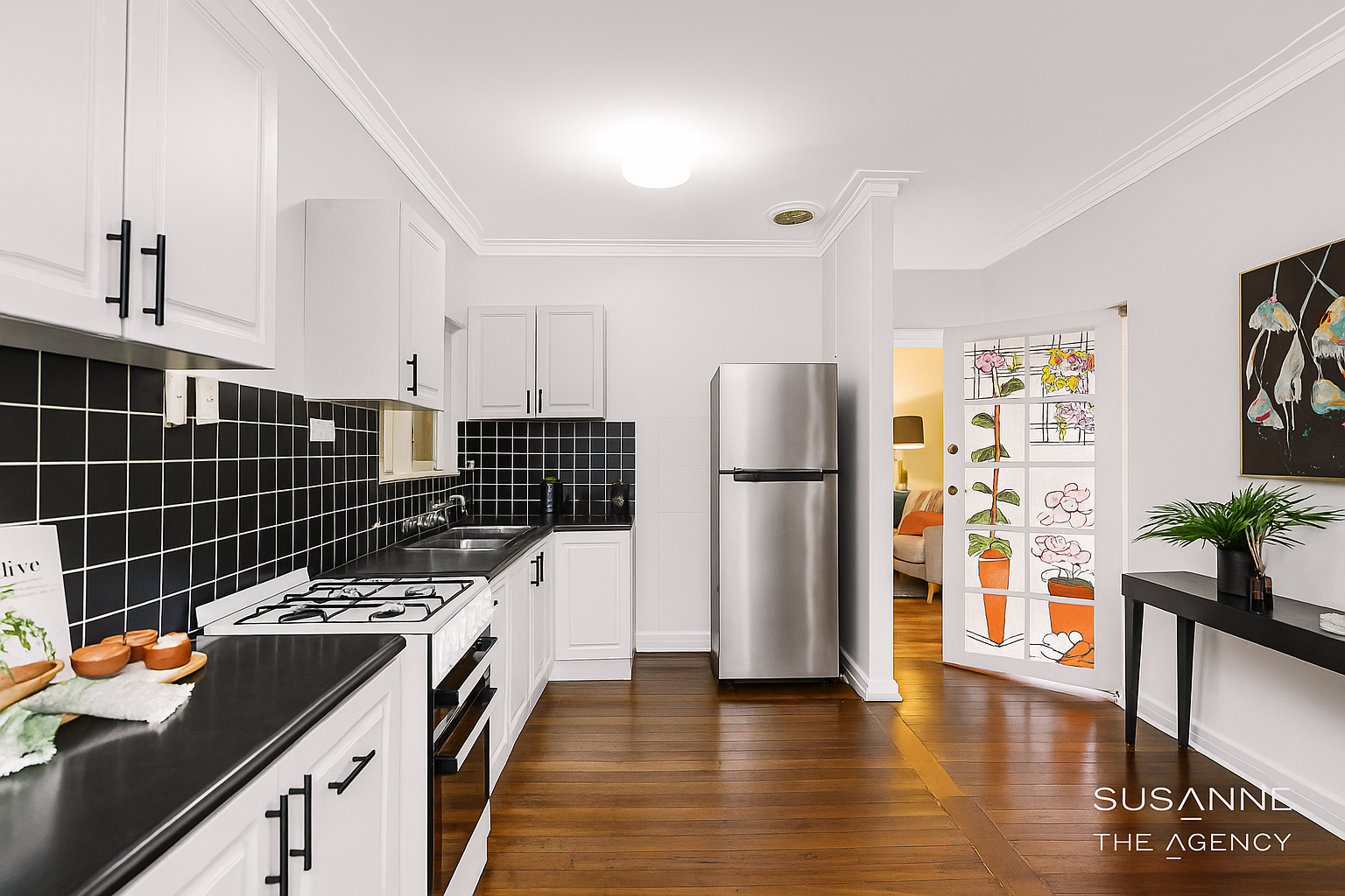 190 Grove Road, Lesmurdie, WA 6076 - Image 6