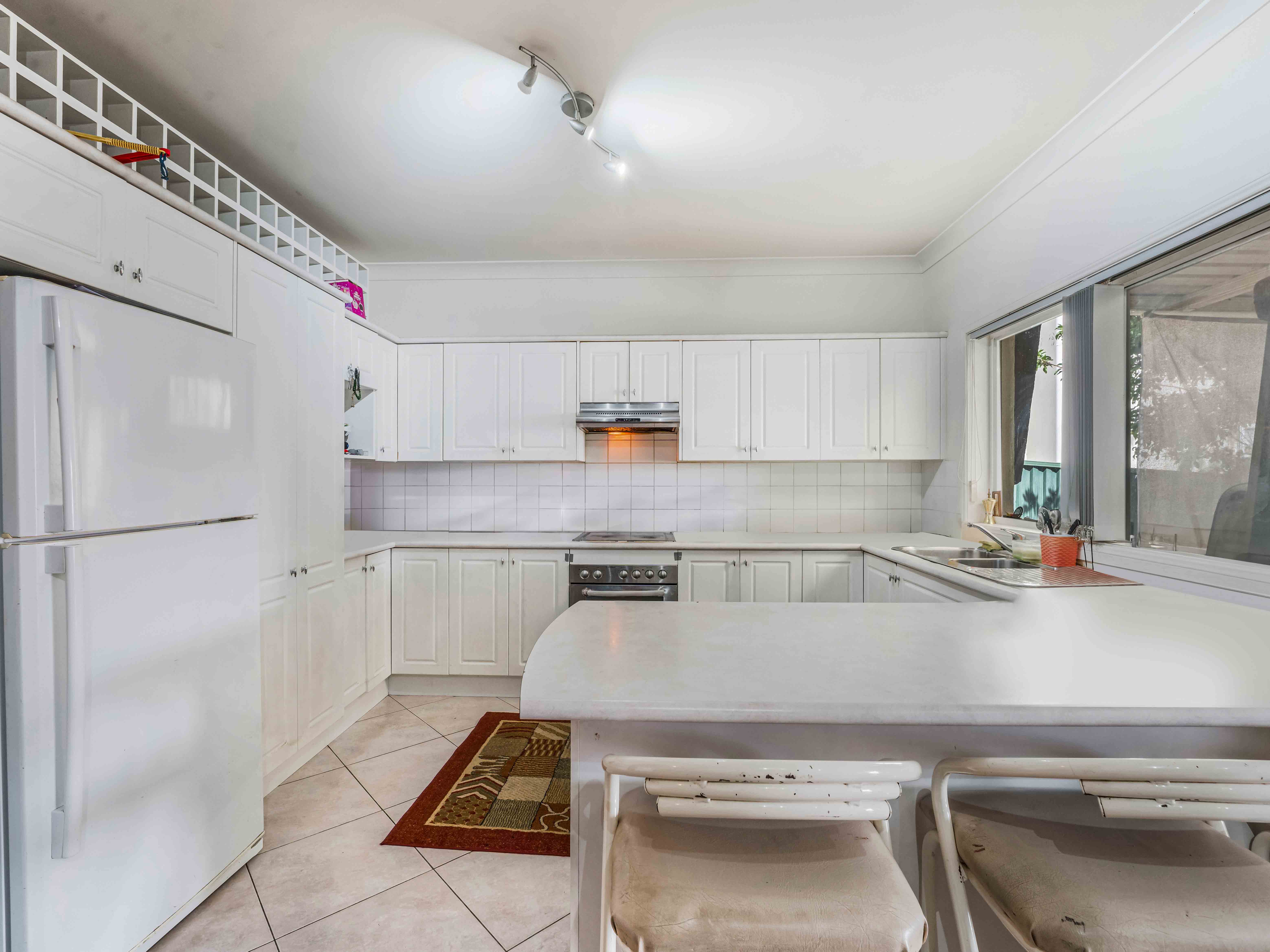 264a North Liverpool Road, Green Valley, Nsw, 2168 - Image 5