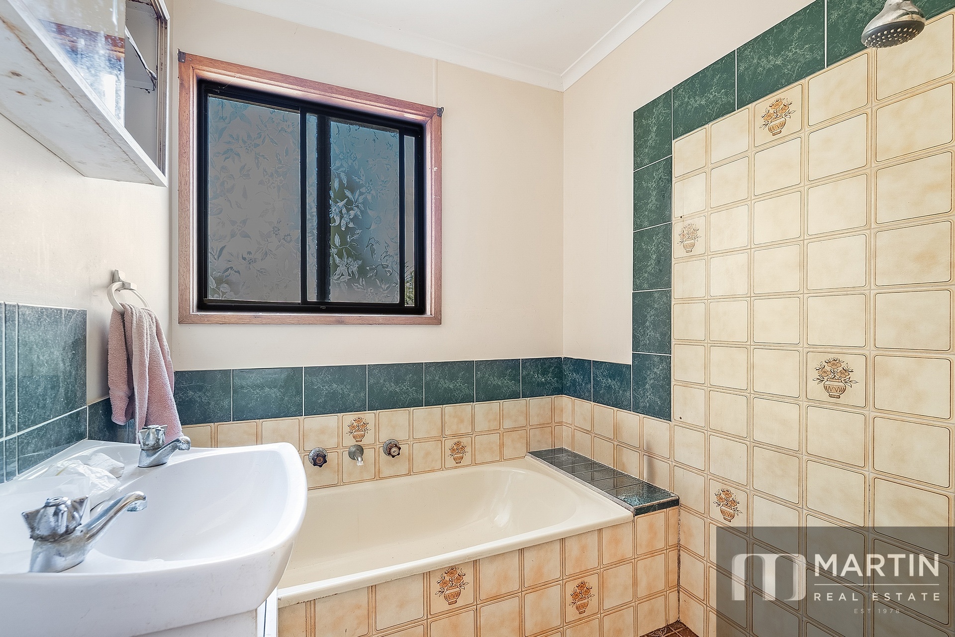 3-bedroom house at 17 BEACH ROAD, St Kilda SA 5110, Salisbury, South Australia