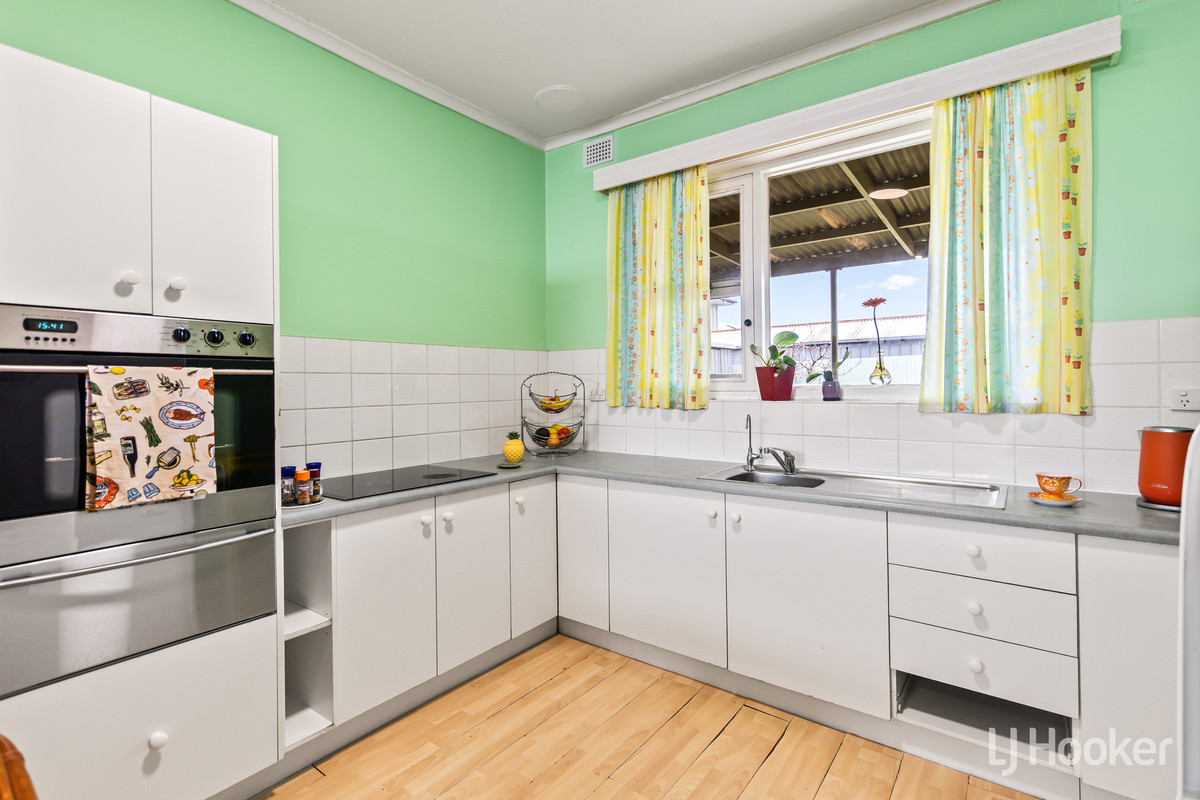 3-bedroom house at 1049 North East Road, Ridgehaven SA 5097, Tea Tree Gully, South Australia