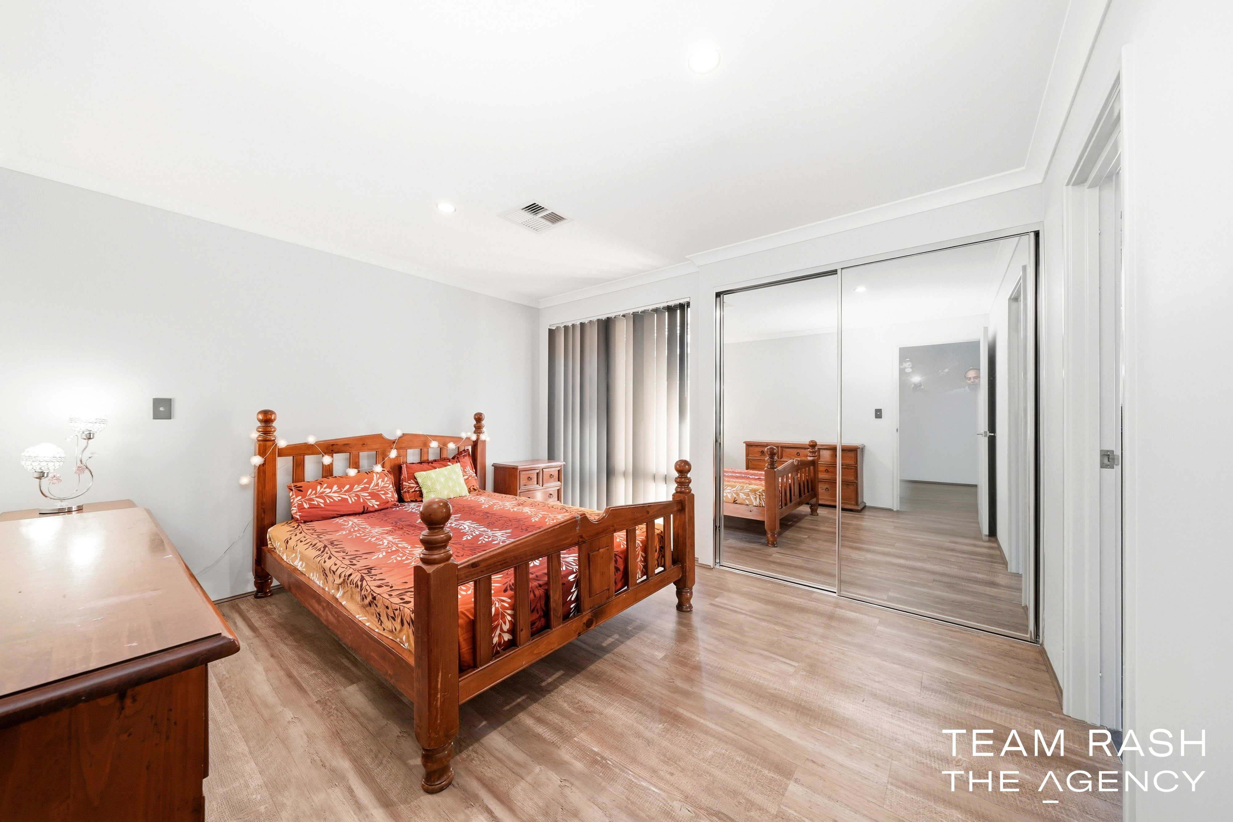 4-bedroom house at 35 RADIANT LOOP, Dayton WA 6055, Swan, Western Australia