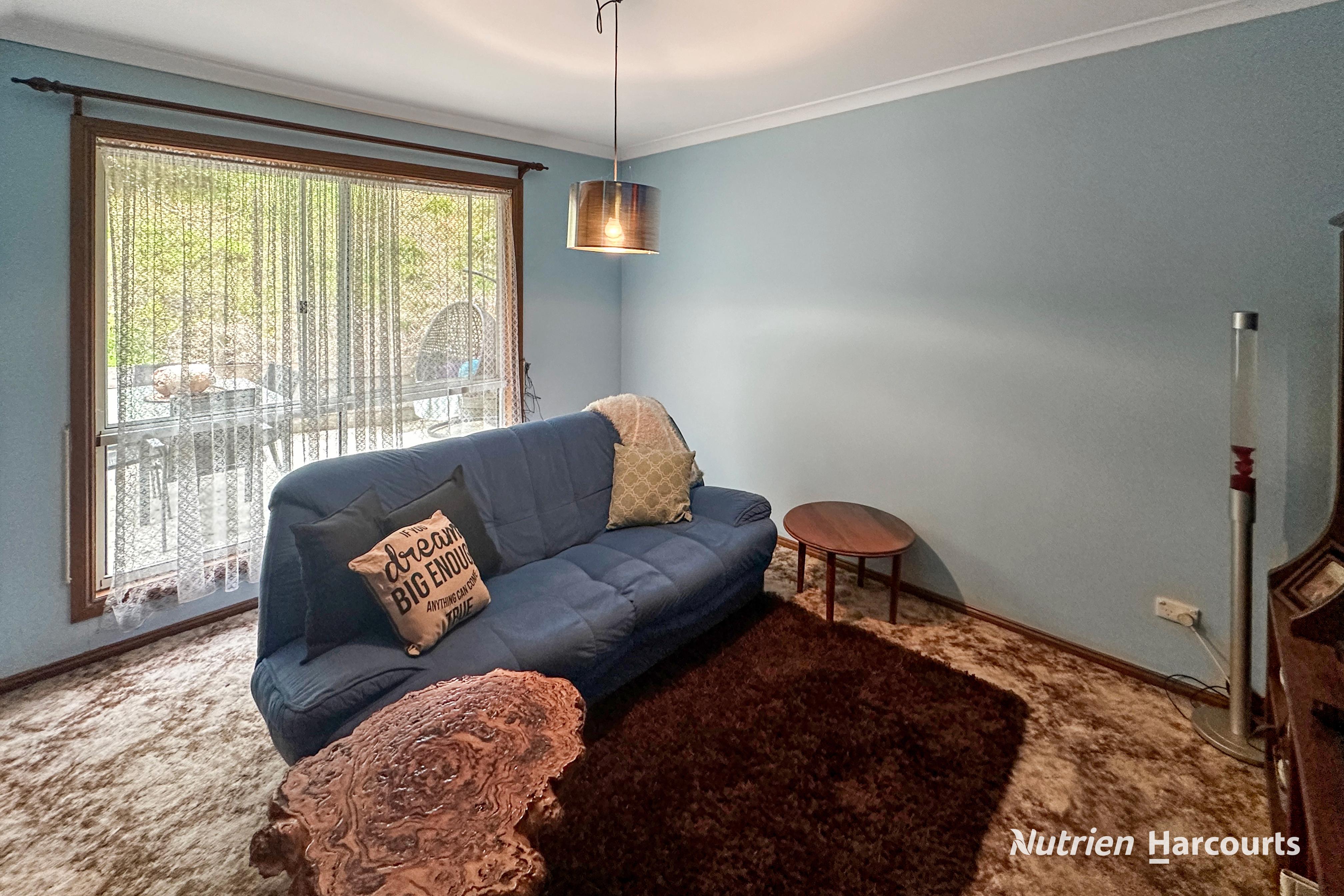 4-bedroom house at 4443 Hyland Highway, Won Wron, Vic, 3971, Wellington, Victoria