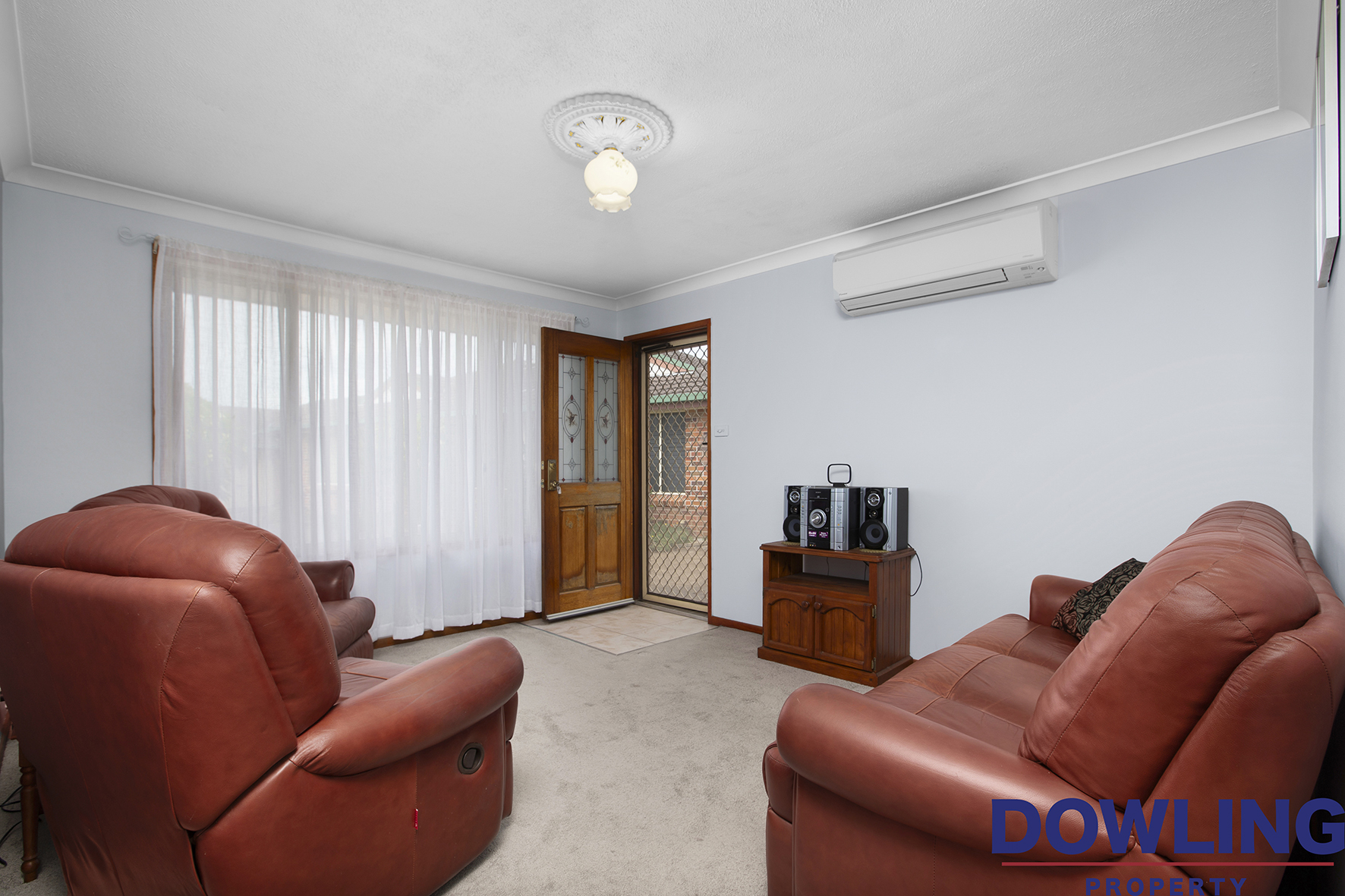 2/90A Anderson Drive, Tarro, Nsw, 2322 - Image 1