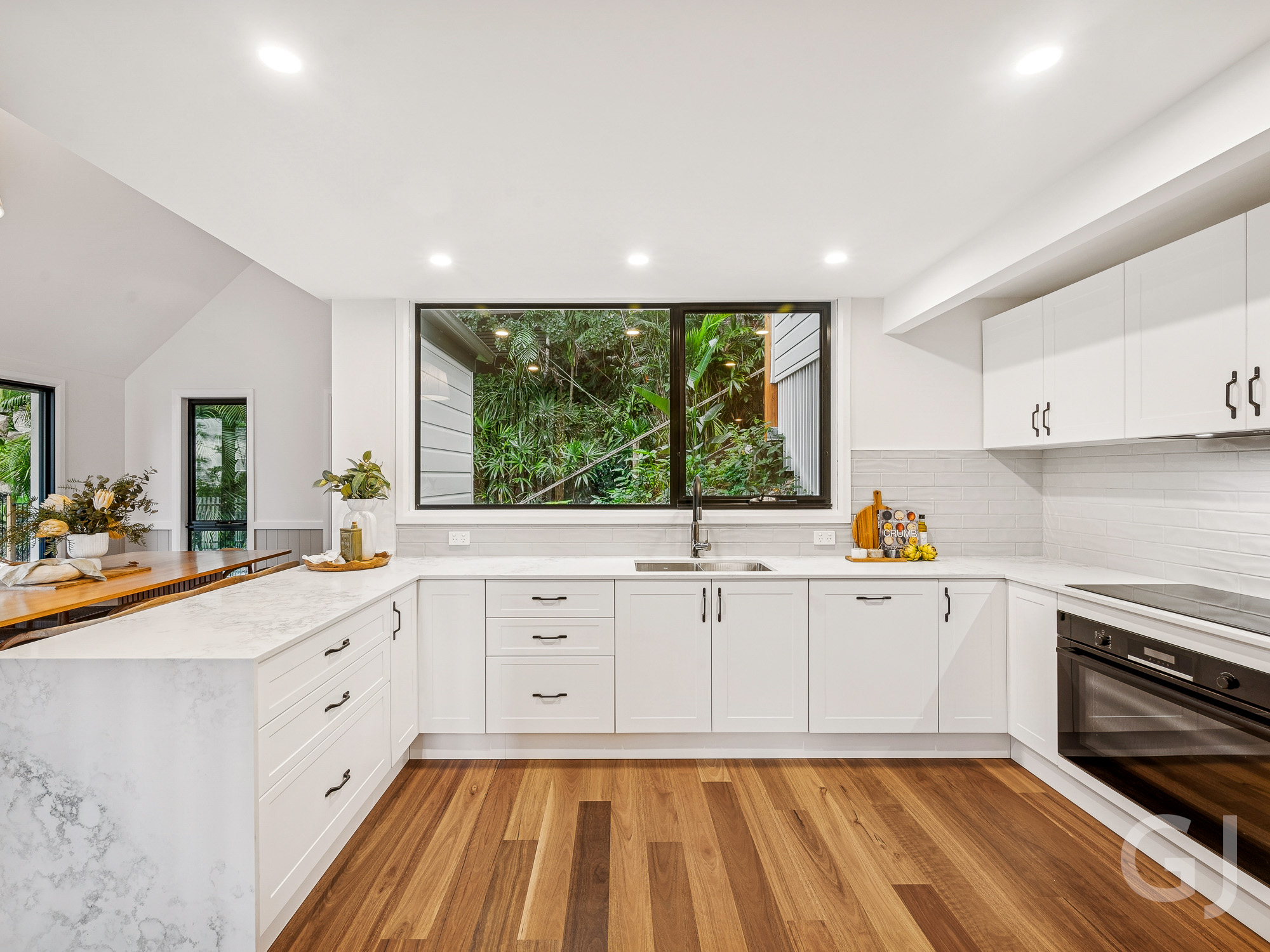 5-bedroom house at 114A Constitution Road, Windsor, QLD 4030, Brisbane, Queensland