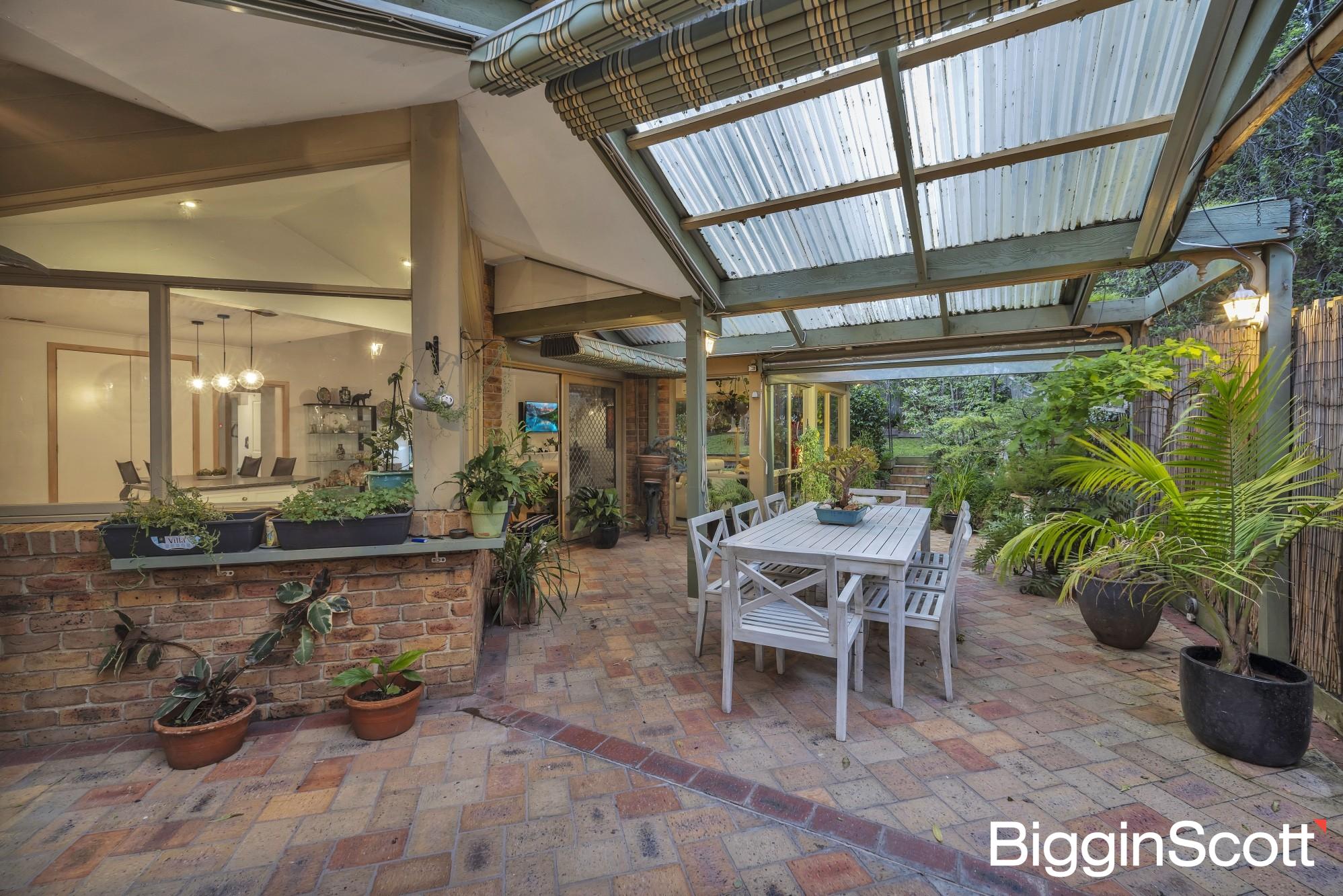 5-bedroom house at 38 Manor Drive, Frankston South, VIC 3199, Frankston, Victoria