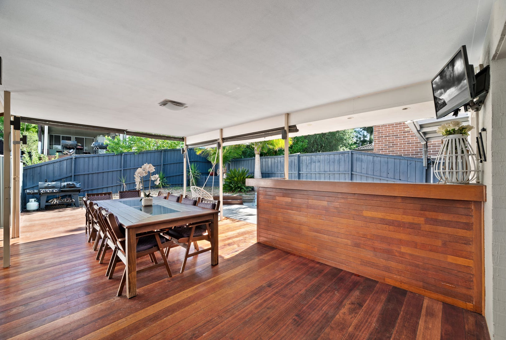 13 Swanston Street, St Marys, NSW 2760 - Image 3