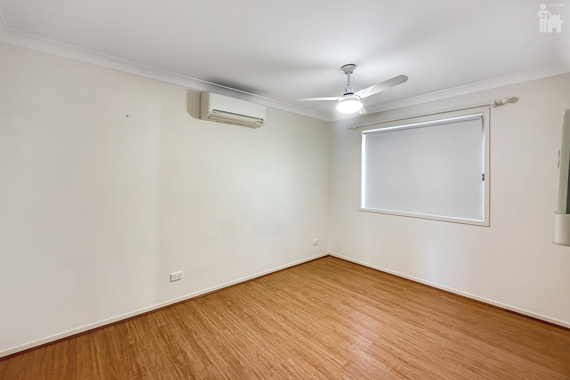 15 WHIPBIRD COURT, Urangan QLD 4655 - Image 8