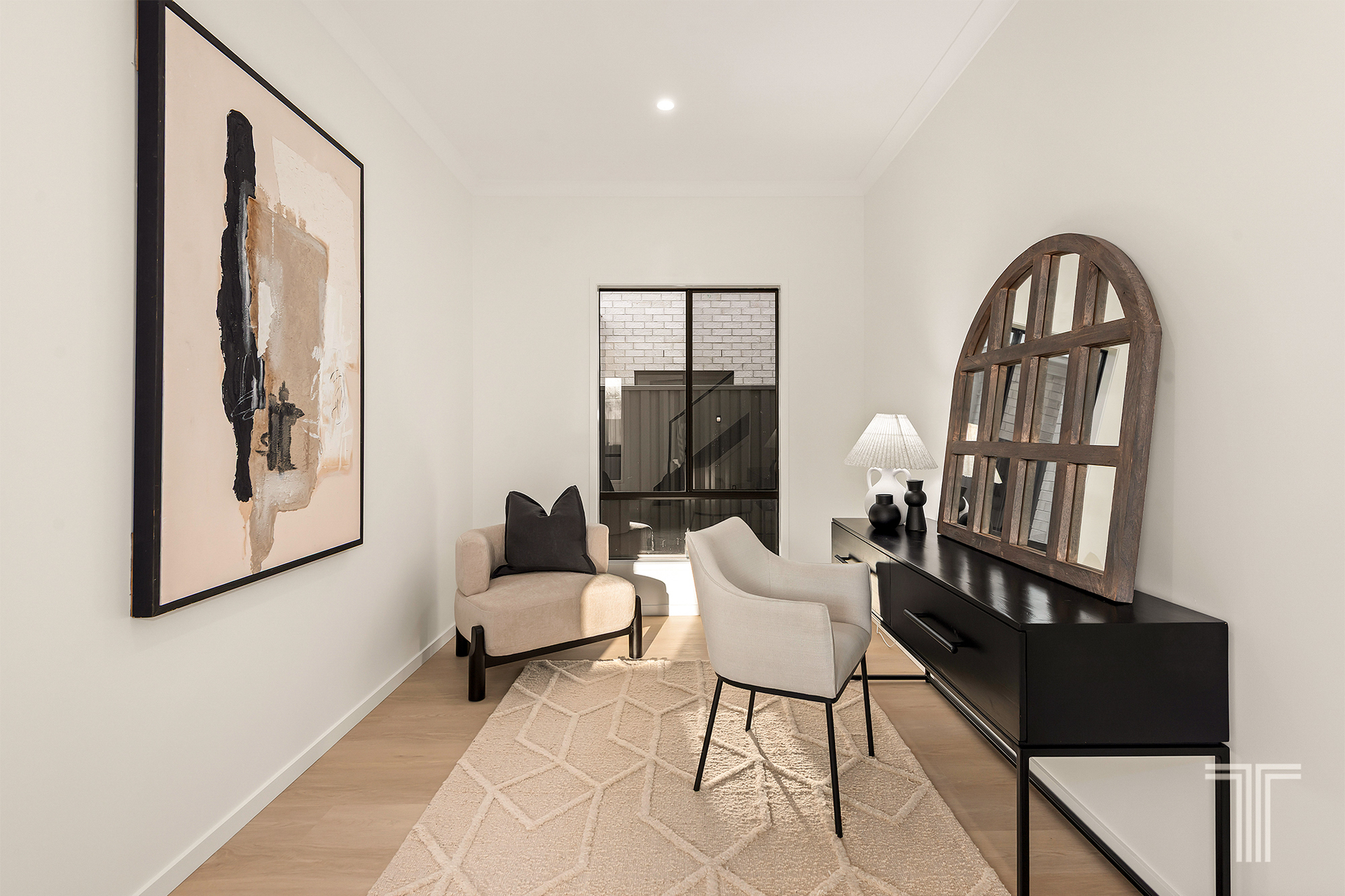53A Zahel Street, Carina, Qld, 4152 - Image 8