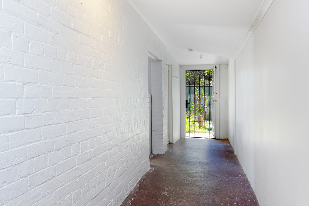 17 Catherine Street, Maitland, NSW 2320 - Image 5