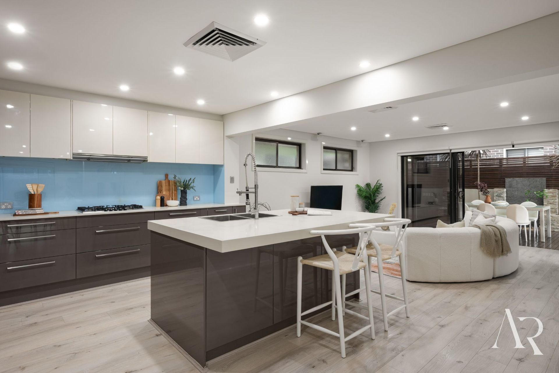 130 Flinders Road, Georges Hall, NSW 2198 - Image 7