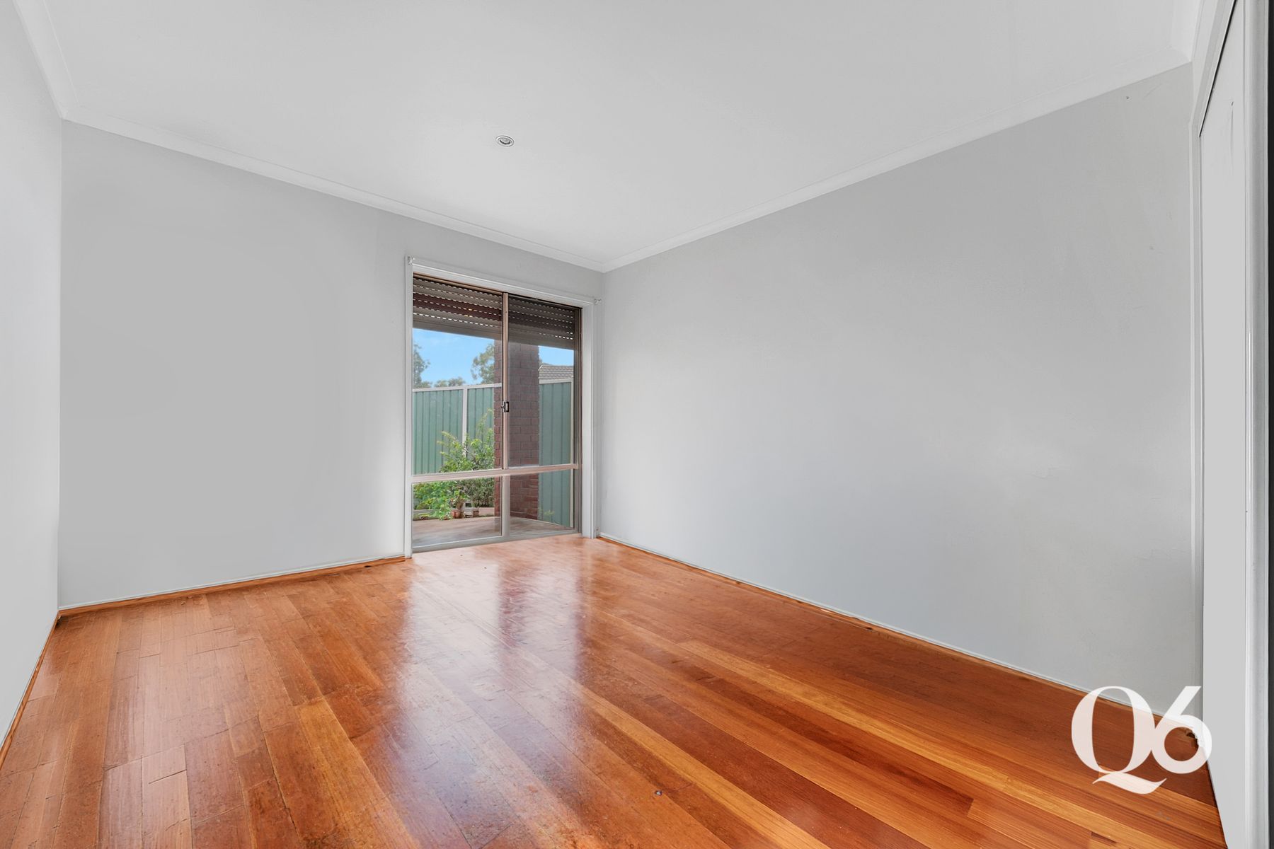 16 PARK DRIVE, Sunshine North VIC 3020 - Image 8