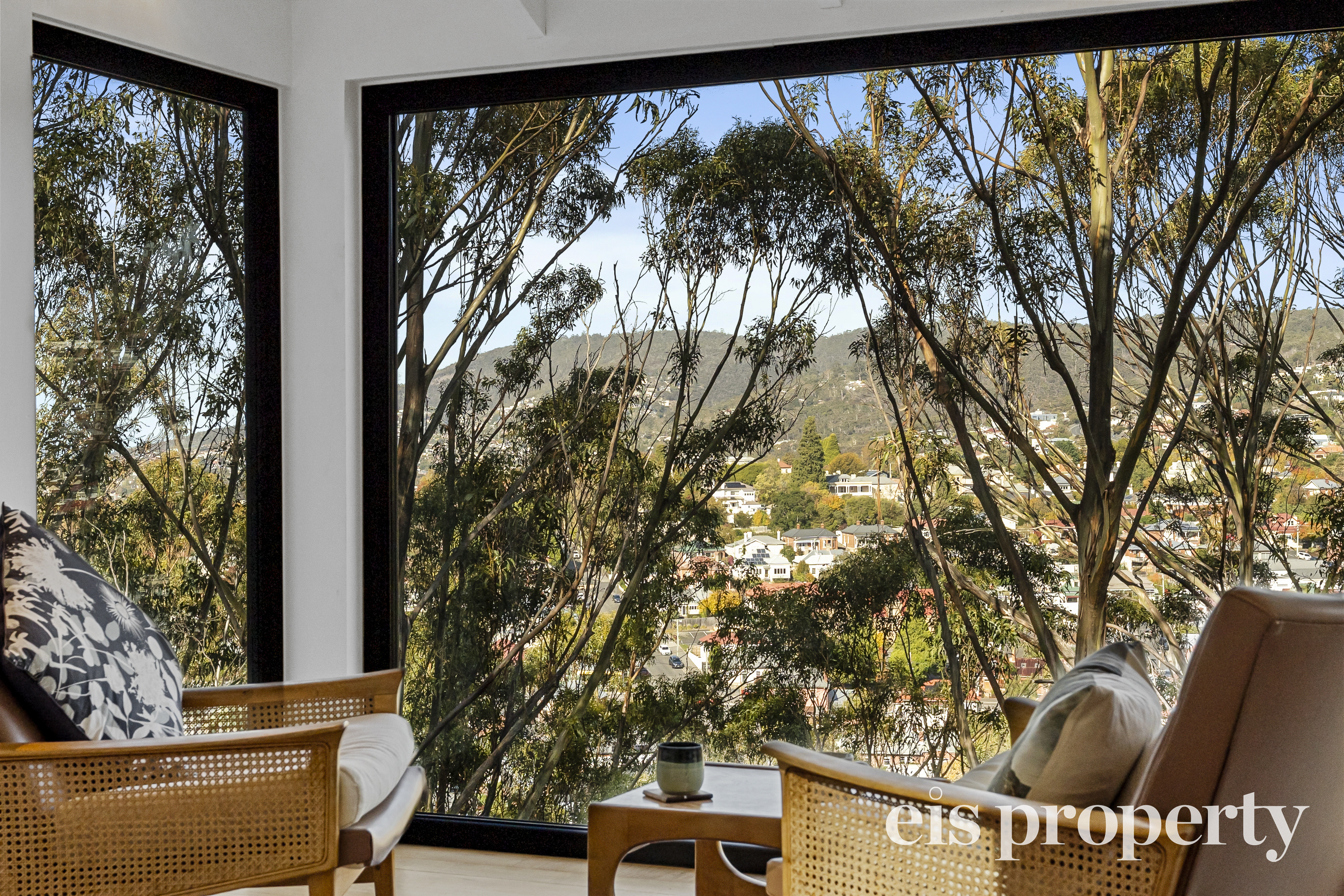 29 LIVERPOOL CRESCENT, West Hobart TAS 7000 - Image 3