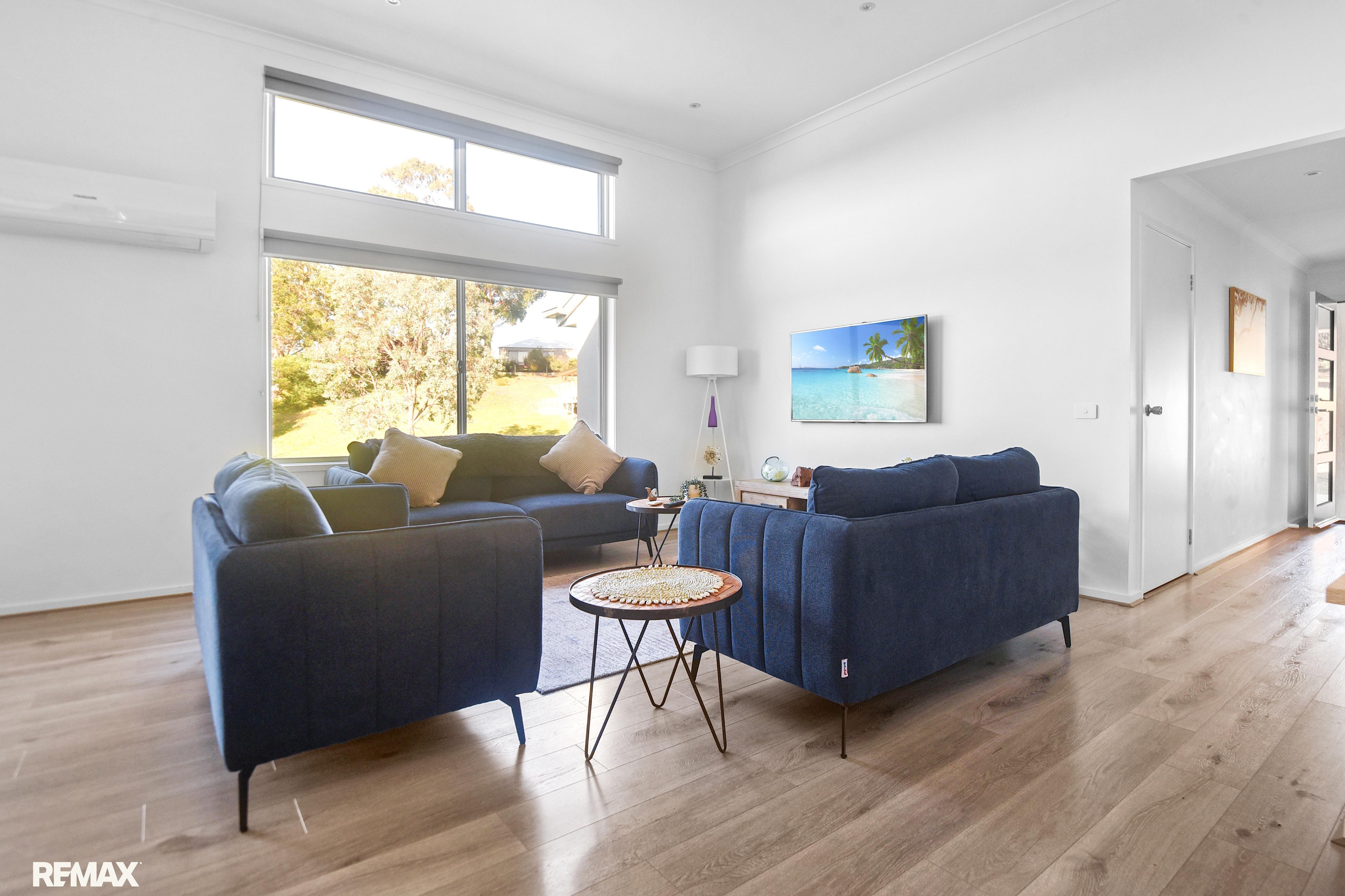 2 The Habitat, Metung, Vic, 3904 - Image 6