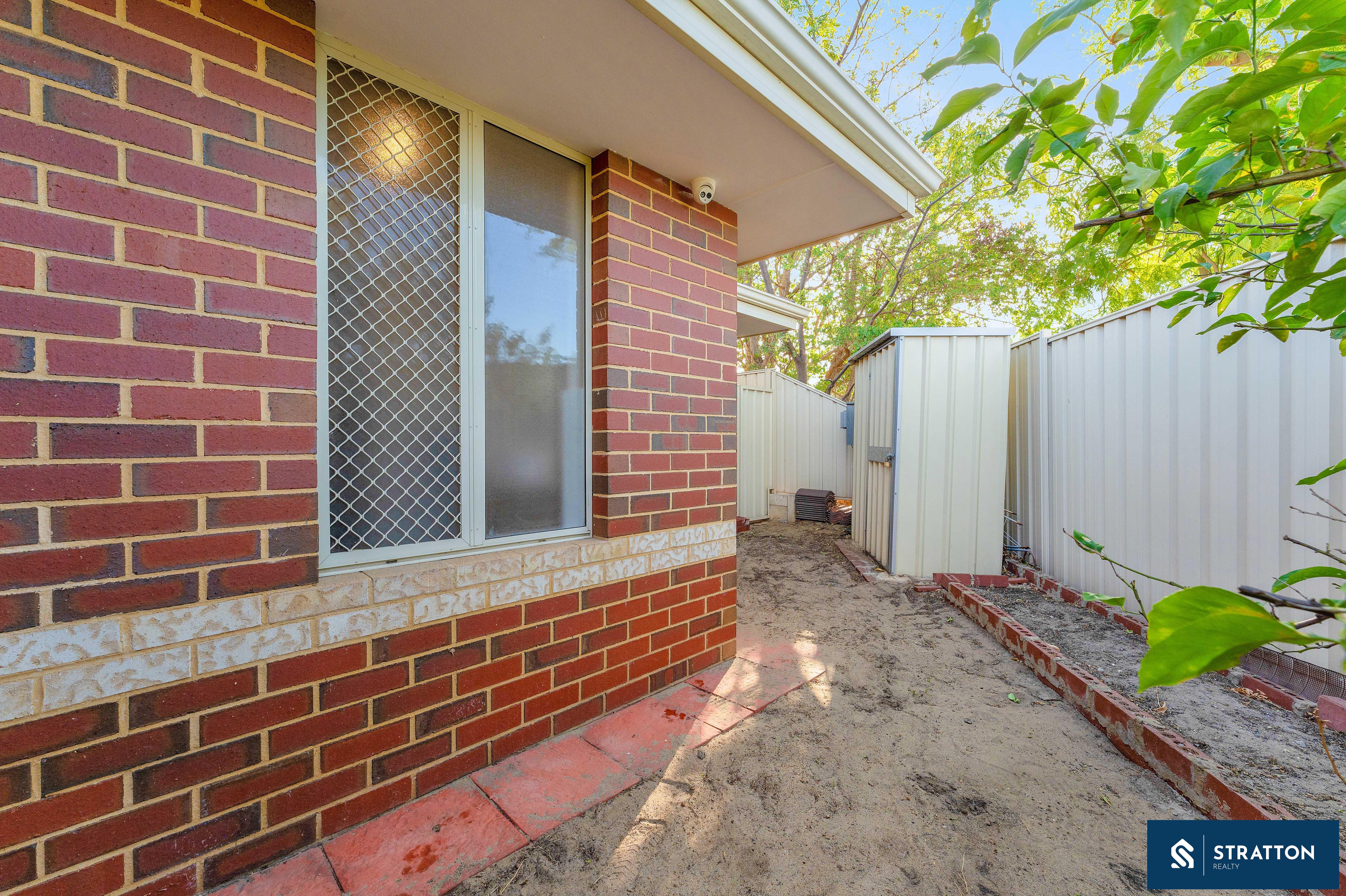 3-bedroom house at 4/291 Welshpool Road, Queens Park, WA 6107, Canning, Western Australia