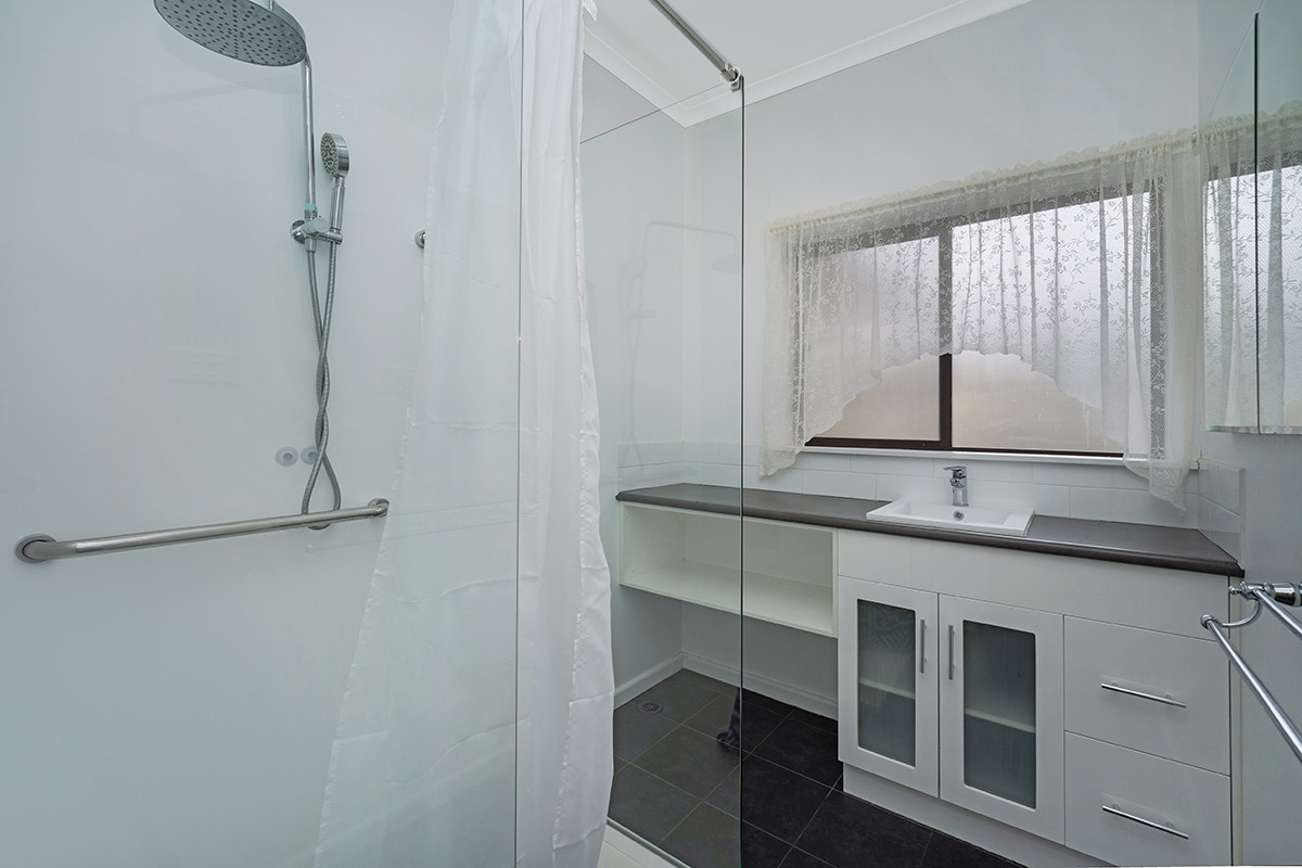41 BREE ROAD, Hamilton VIC 3300 - Image 9