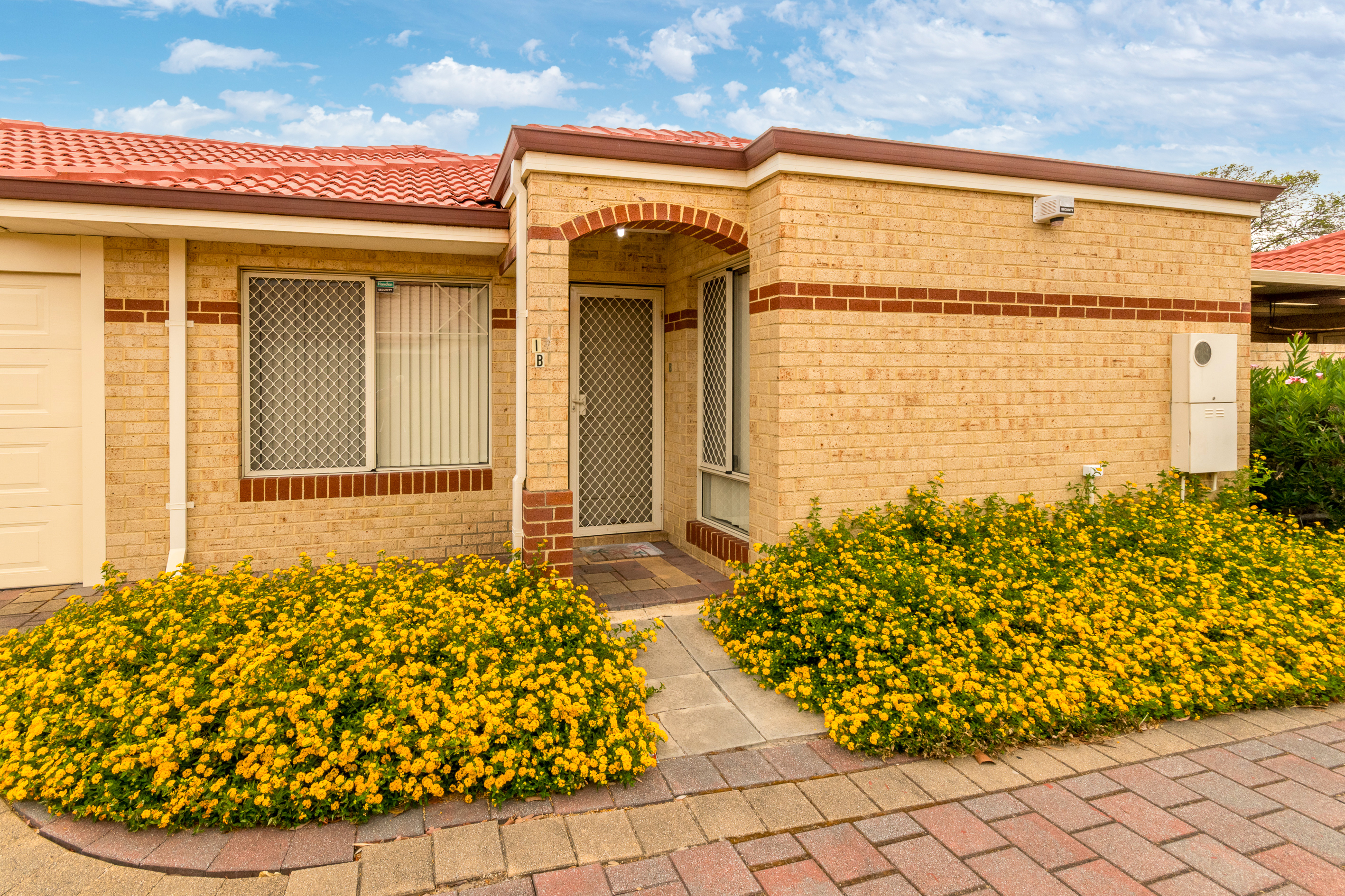 19B Queen Street, Bentley, Wa, 6102 - Image 2