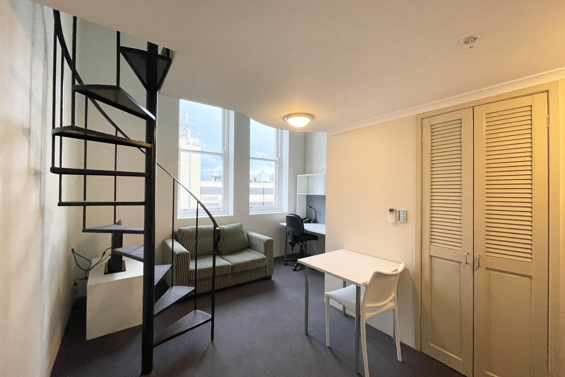 4116/185 Broadway , Ultimo, Nsw, 2007 - Image 1