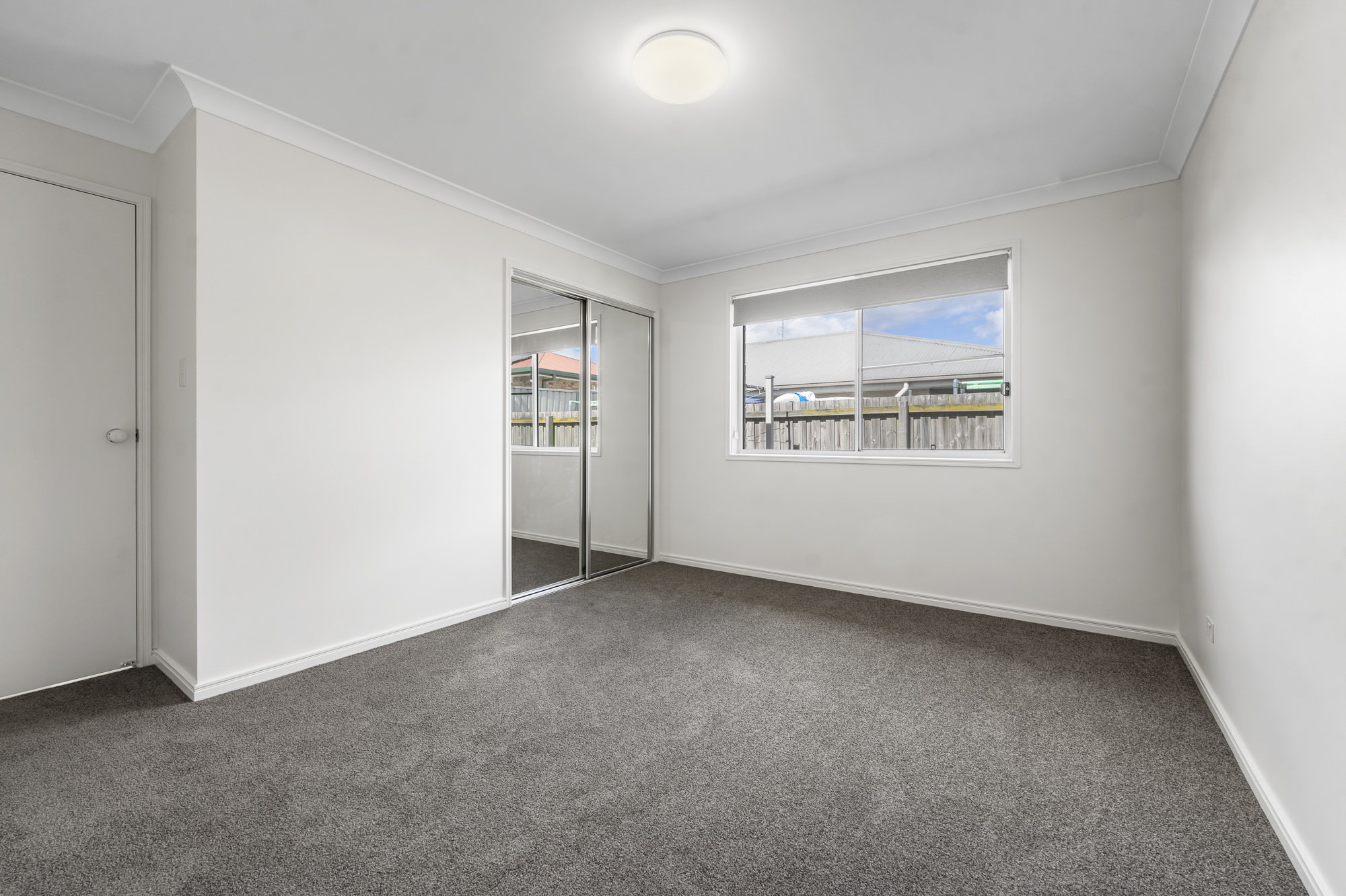 17 Furness Court, Kearneys Spring, Qld, 4350 - Image 9