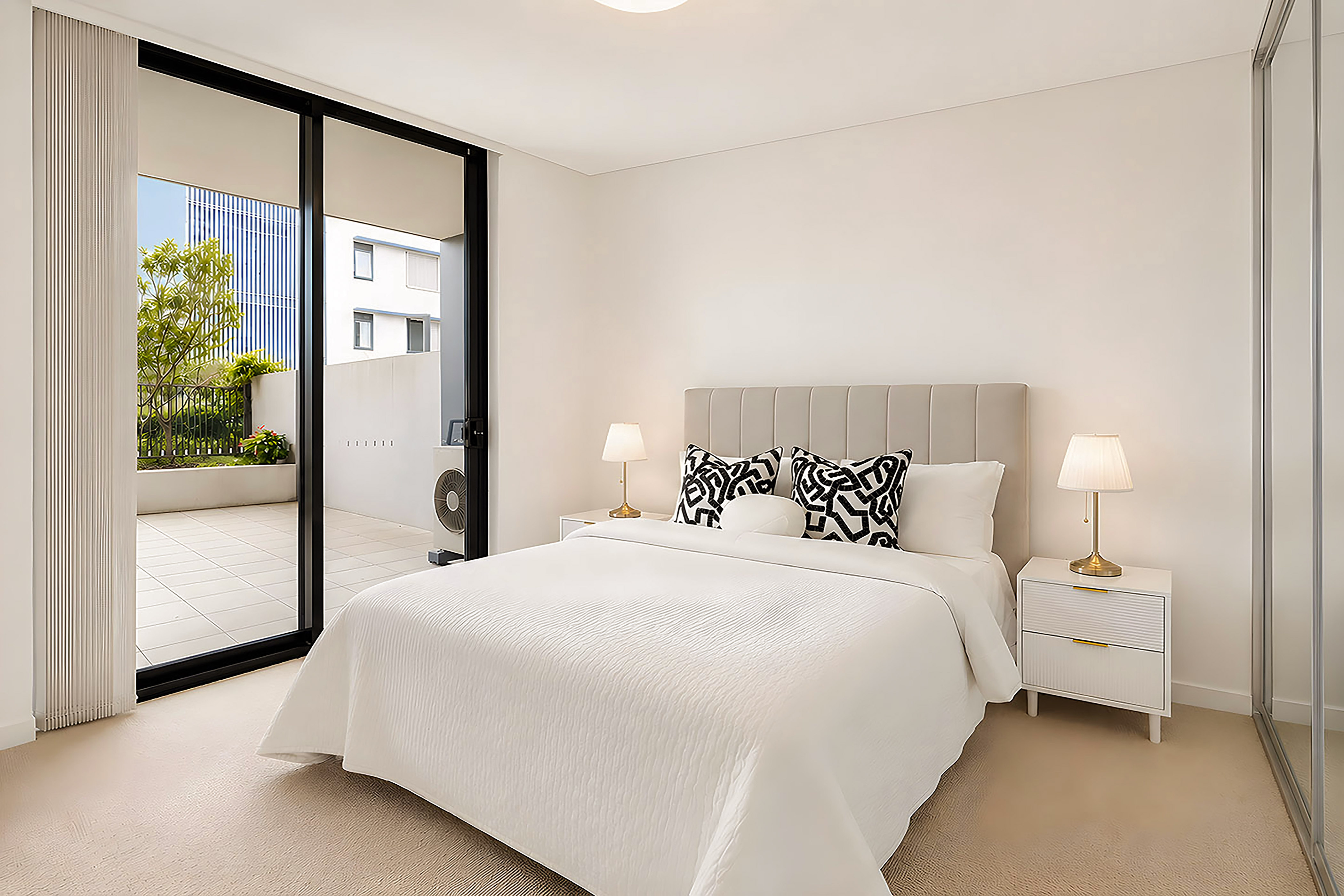 201/68 Charlotte Street, Campsie, NSW 2194 - Image 5