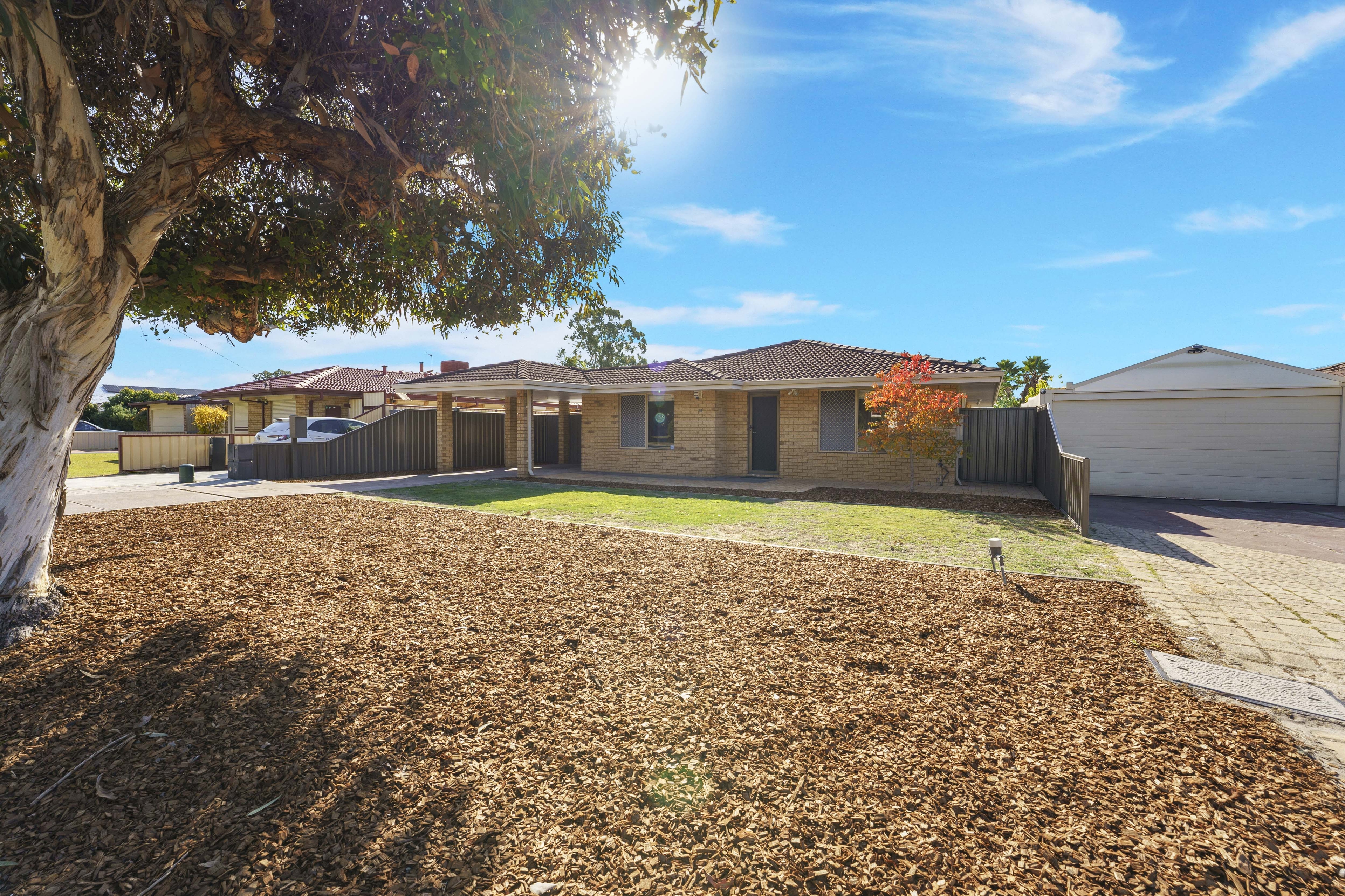 38 KING ROAD, Beechboro WA 6063 - Image 7
