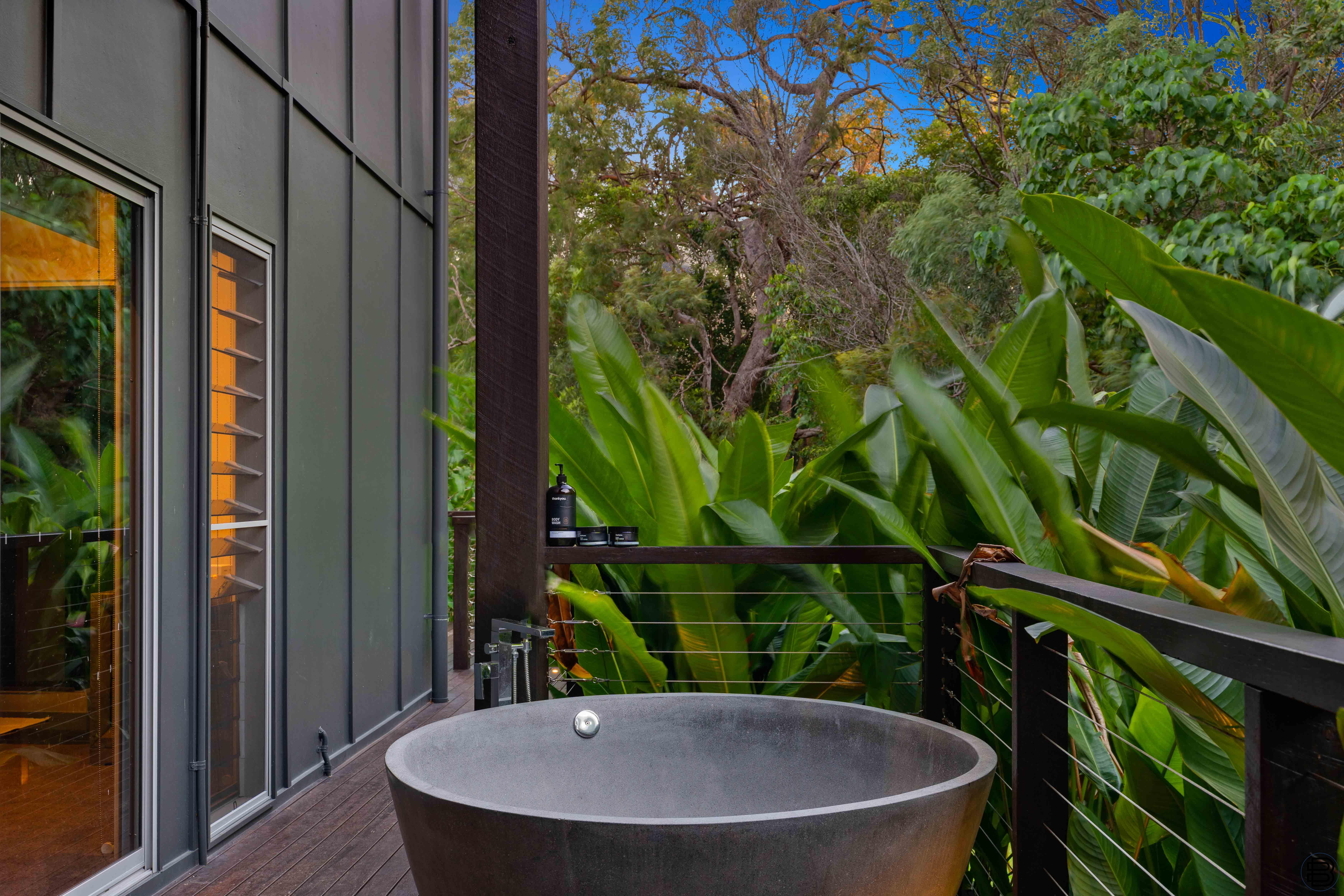 20 GROSVENOR TERRACE, Noosa Heads QLD 4567 - Image 8