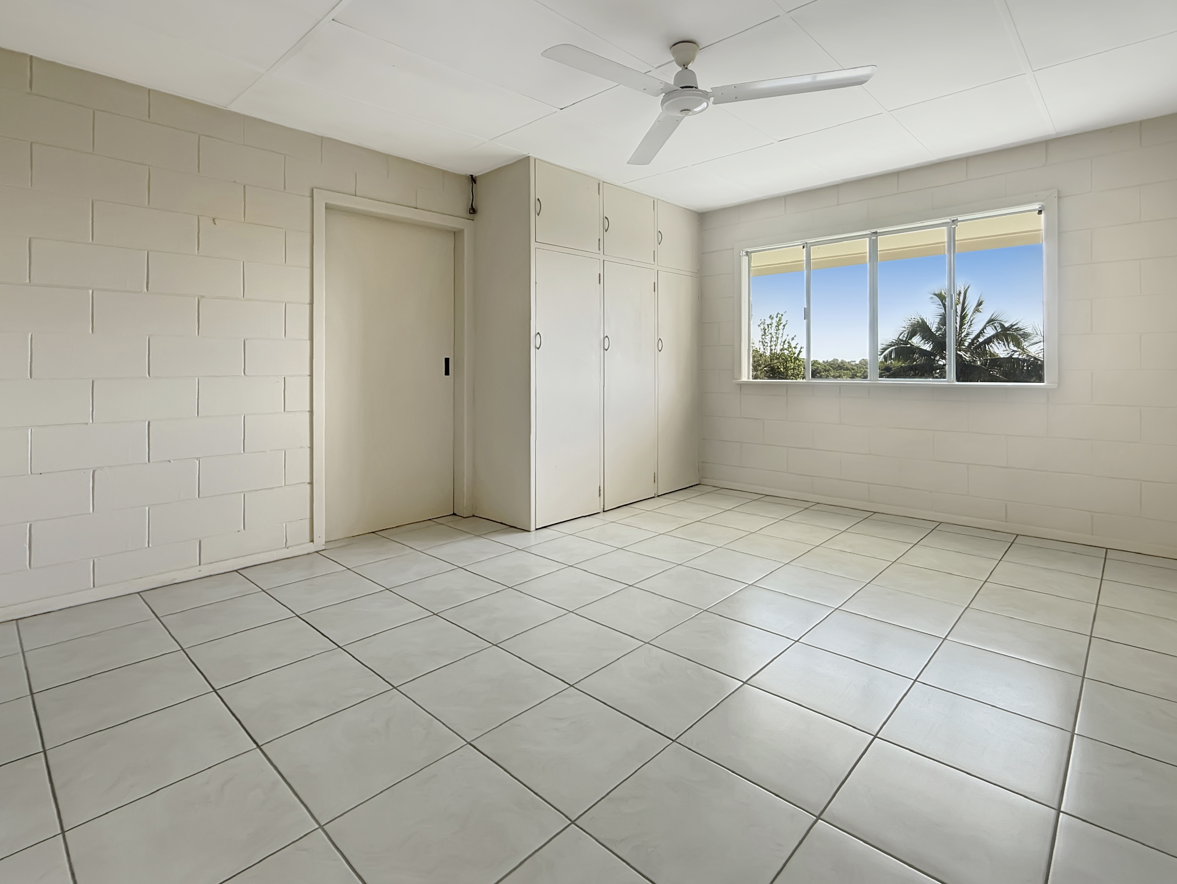 58 Mission Drive, South Mission Beach, QLD 4852 - Image 6