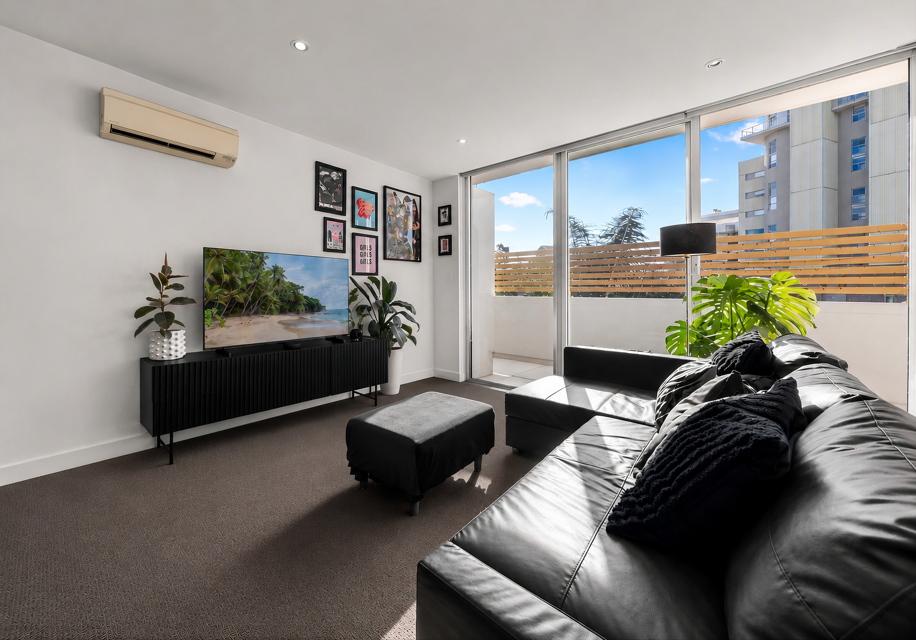 204/63 Enmore Road, Newtown, Nsw, 2042 - Image 1