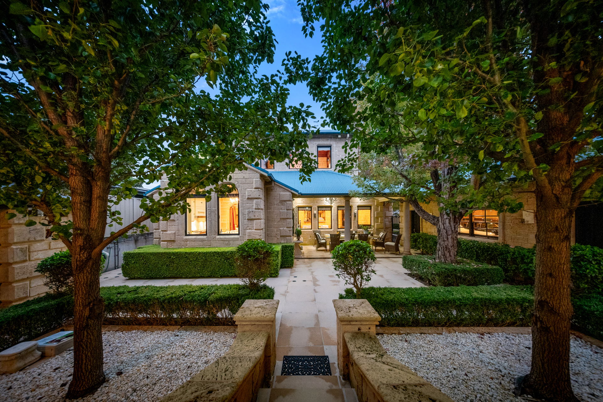 4-bedroom house at 48 The Straight Road, Mulgoa, NSW 2745, Penrith, New South Wales