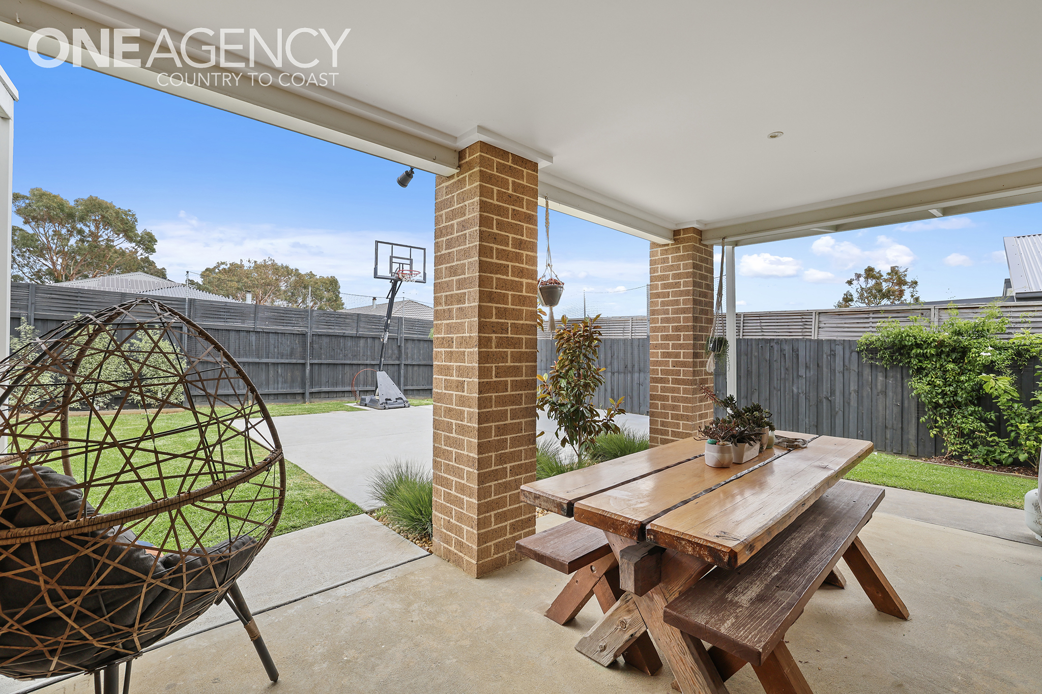 22 Castle Combe Circuit, Cowes, VIC 3922 - Image 6